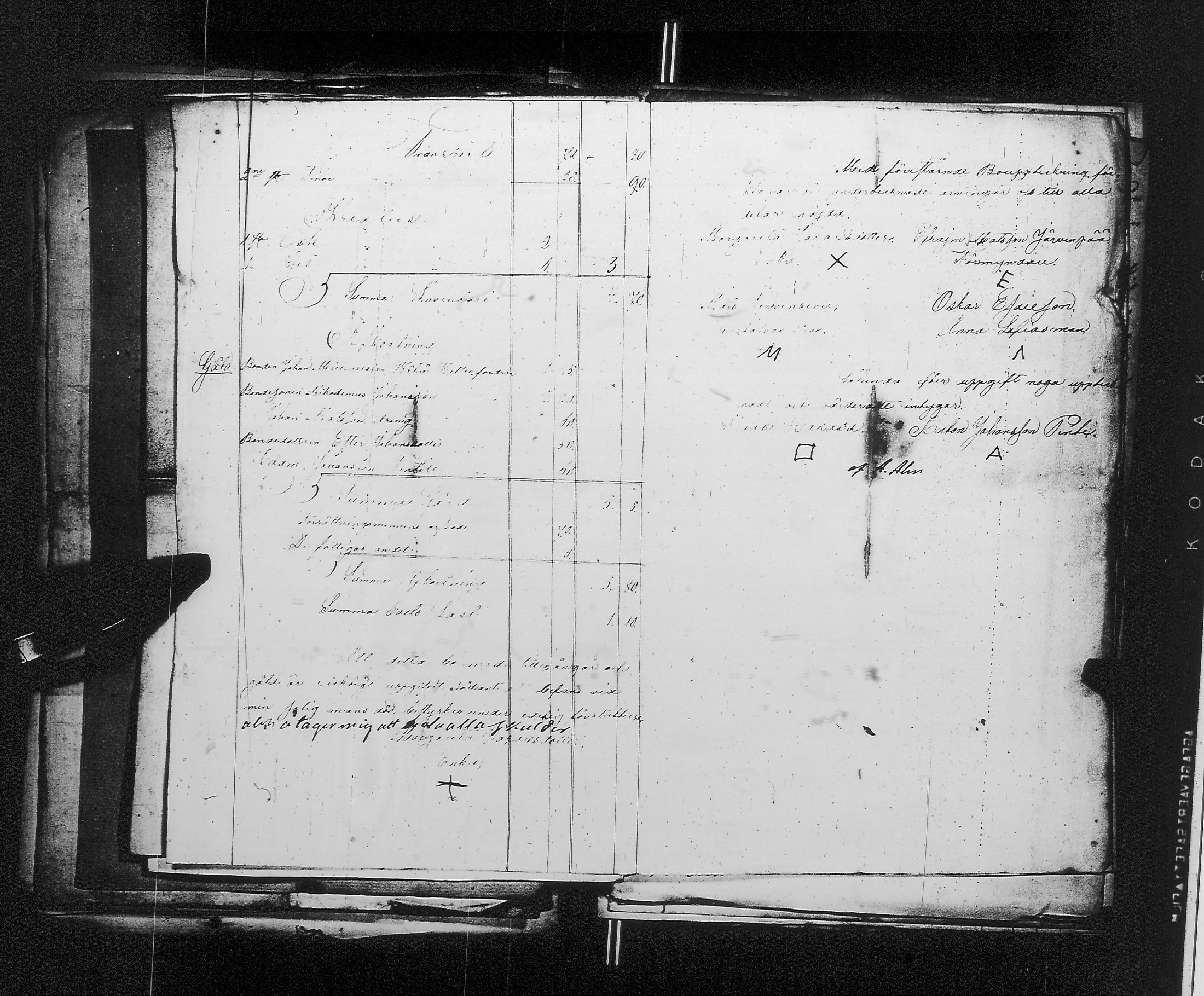 [ kuvat/222.jpg ]