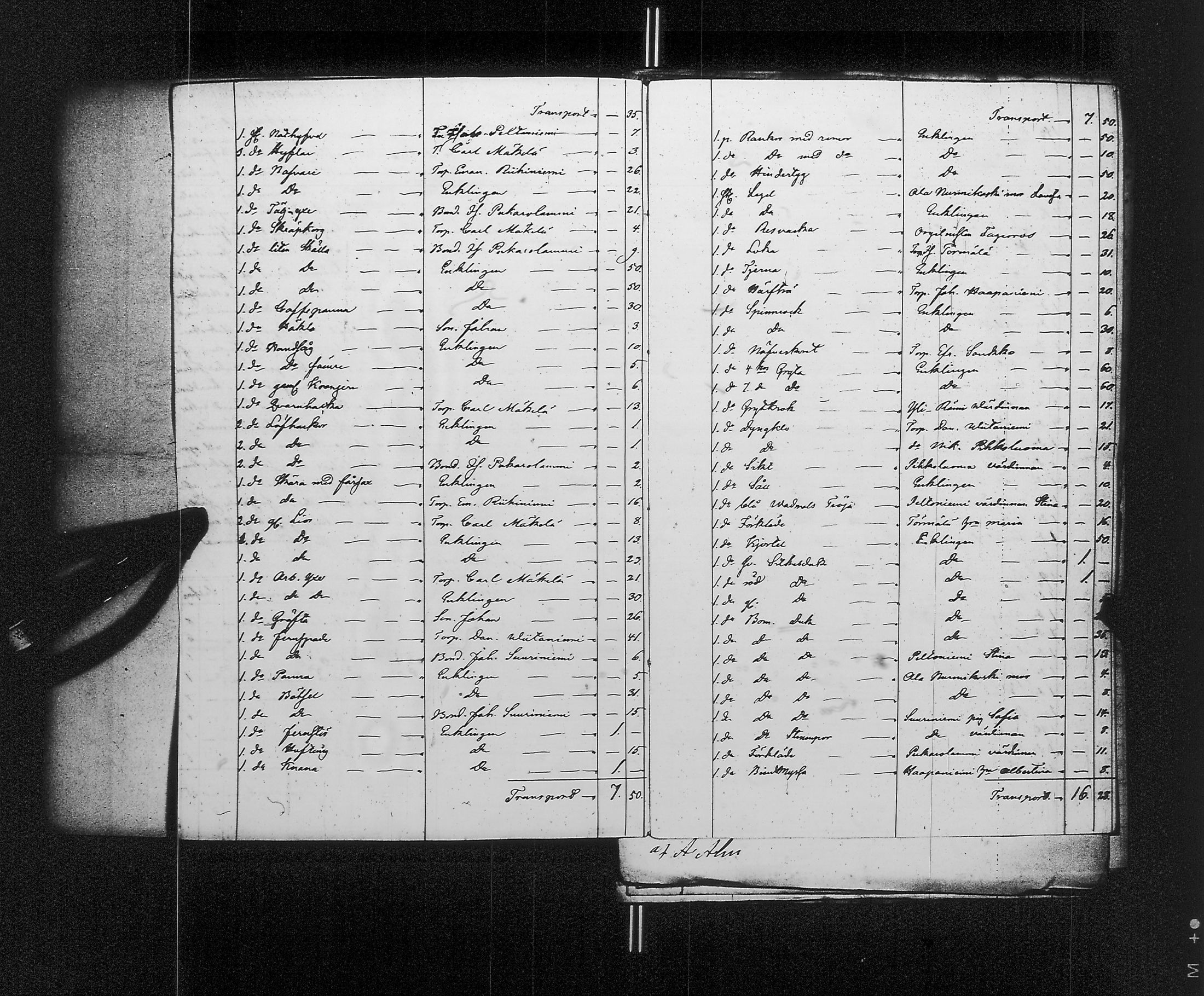 [ kuvat/226.jpg ]