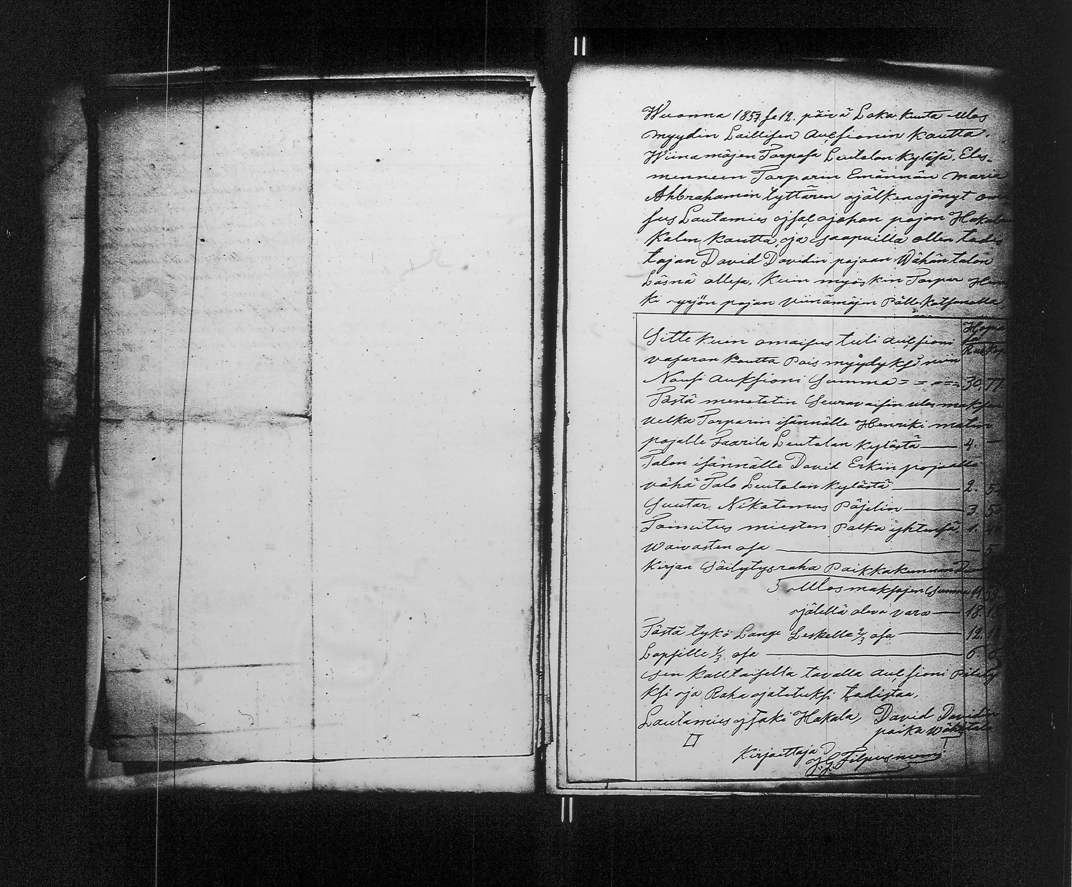 [ kuvat/251.jpg ]