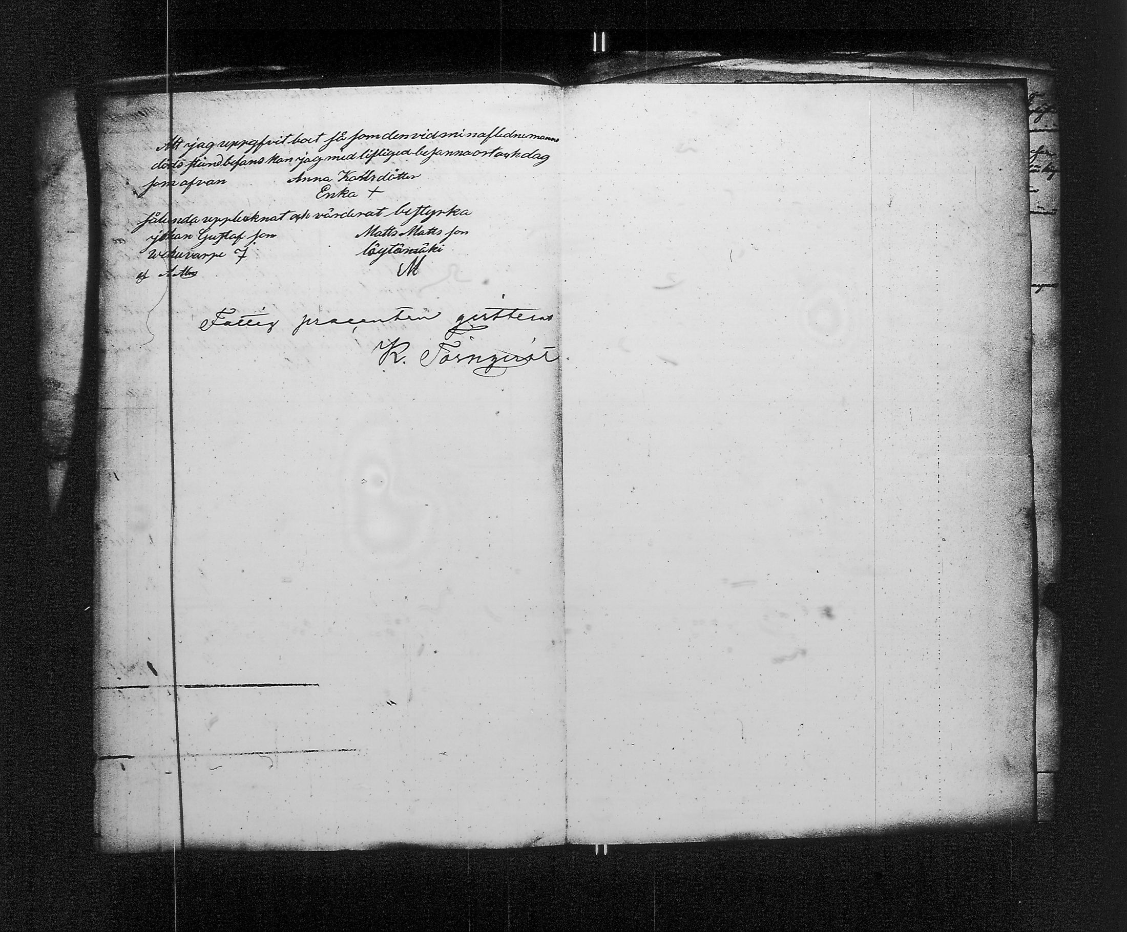 [ kuvat/258.jpg ]