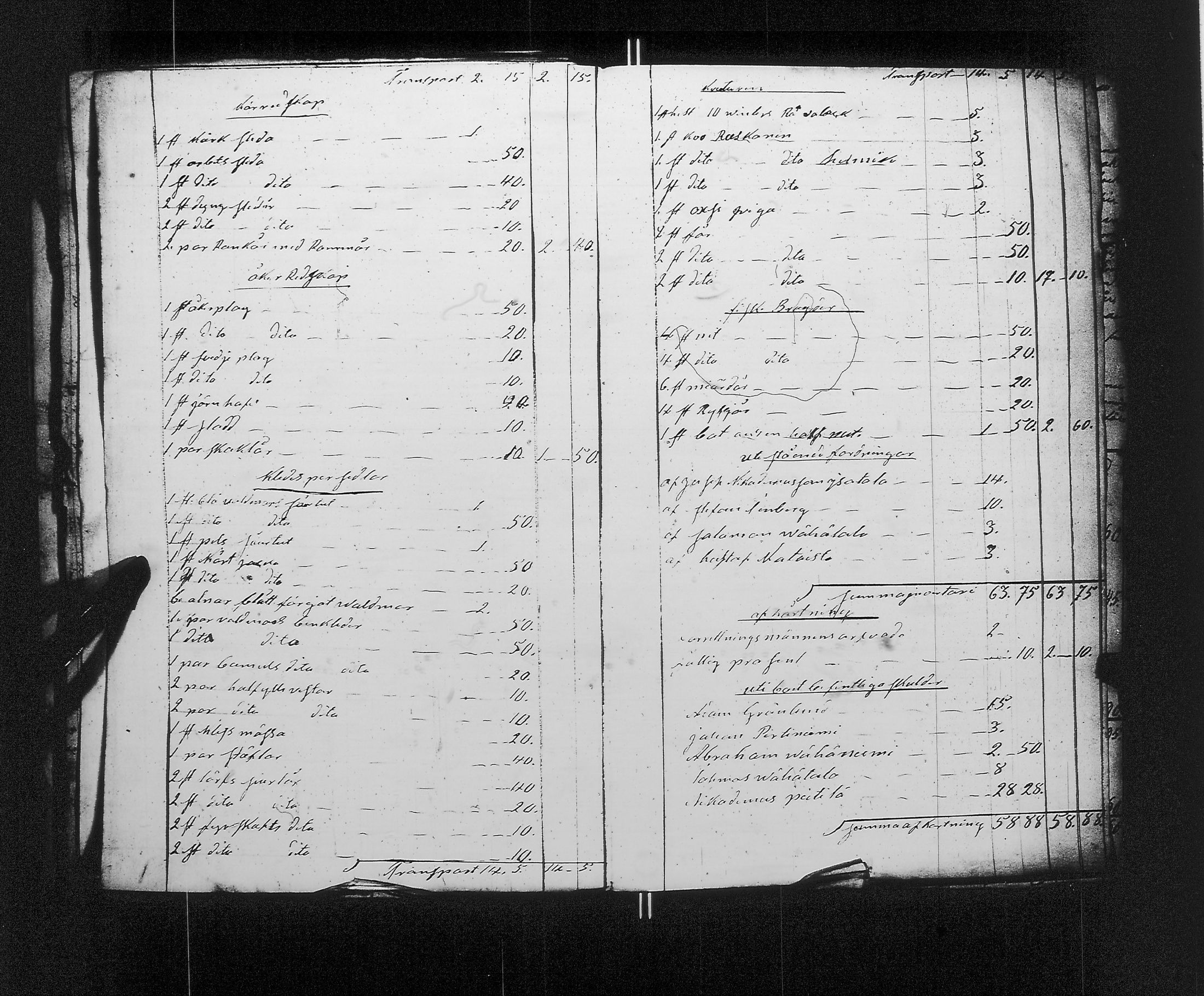 [ kuvat/290.jpg ]