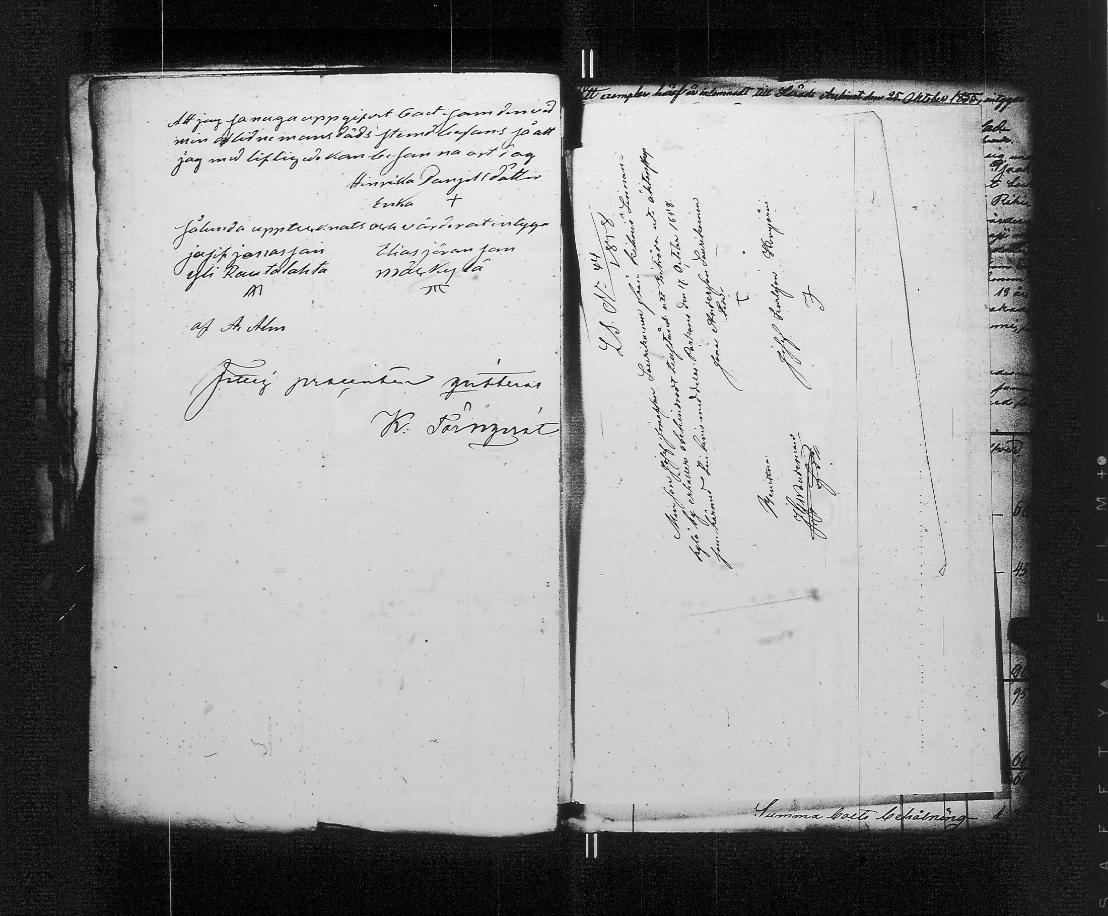 [ kuvat/291.jpg ]