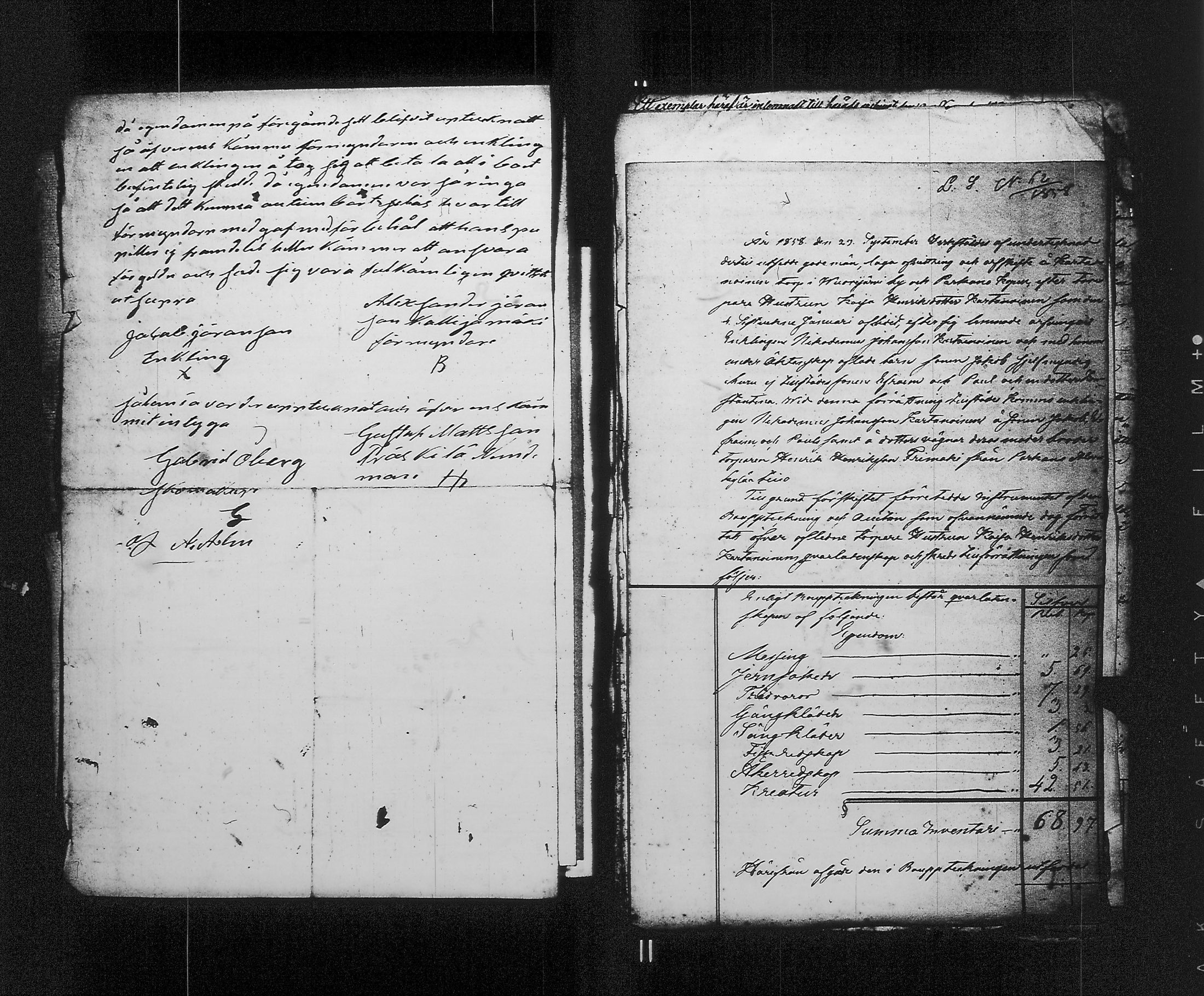[ kuvat/302.jpg ]