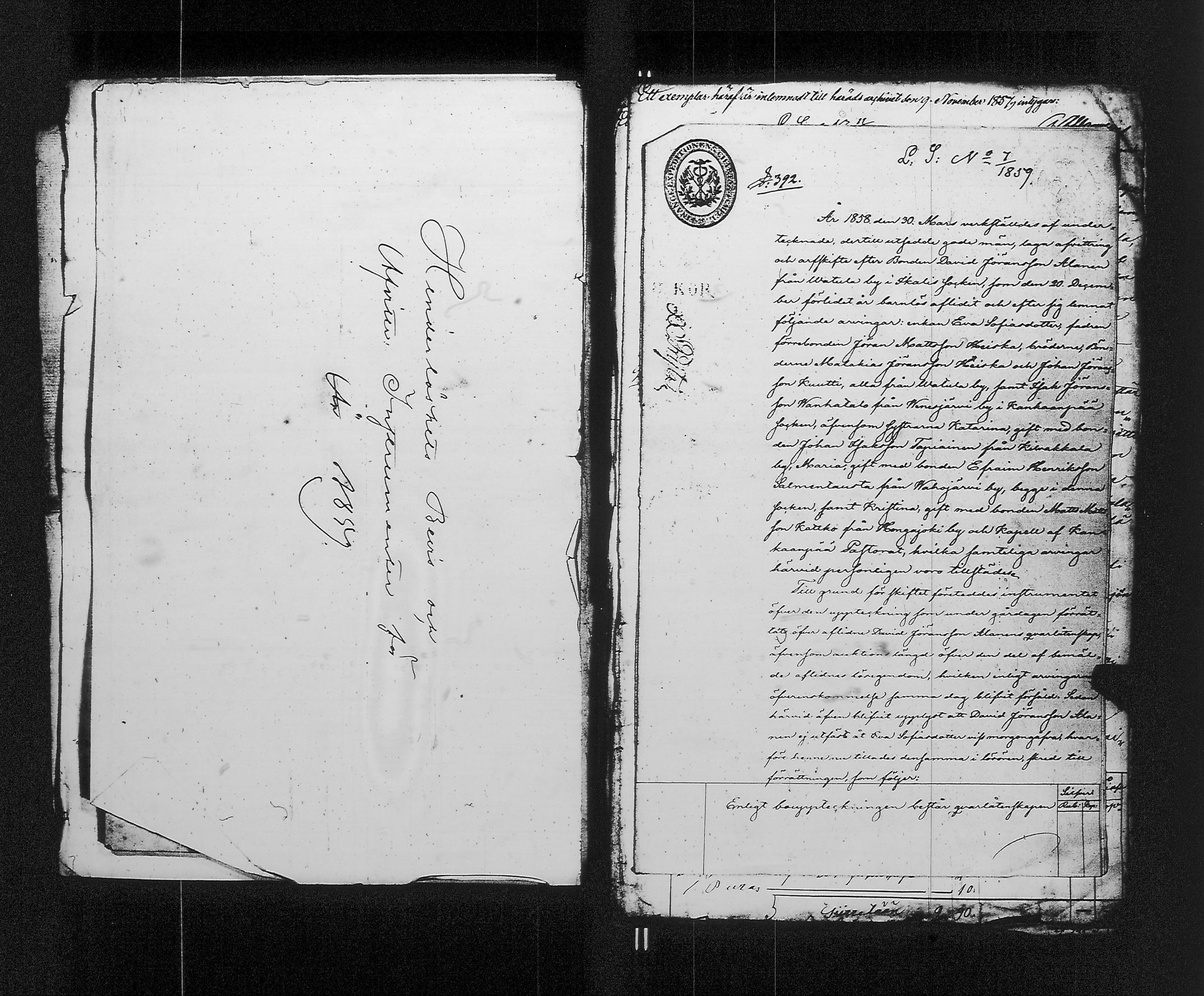 [ kuvat/305.jpg ]