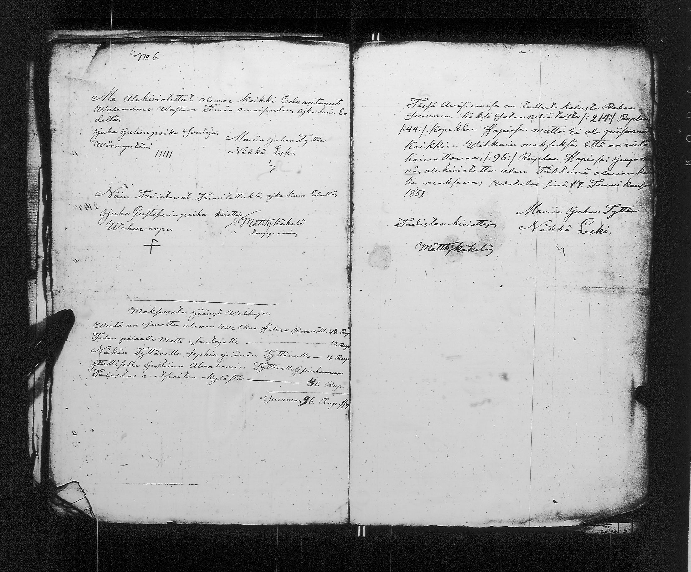 [ kuvat/319.jpg ]