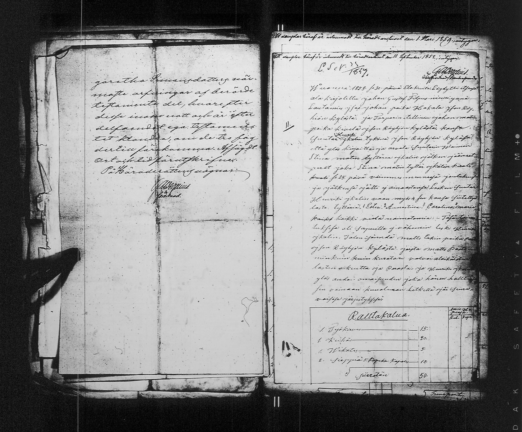 [ kuvat/329.jpg ]