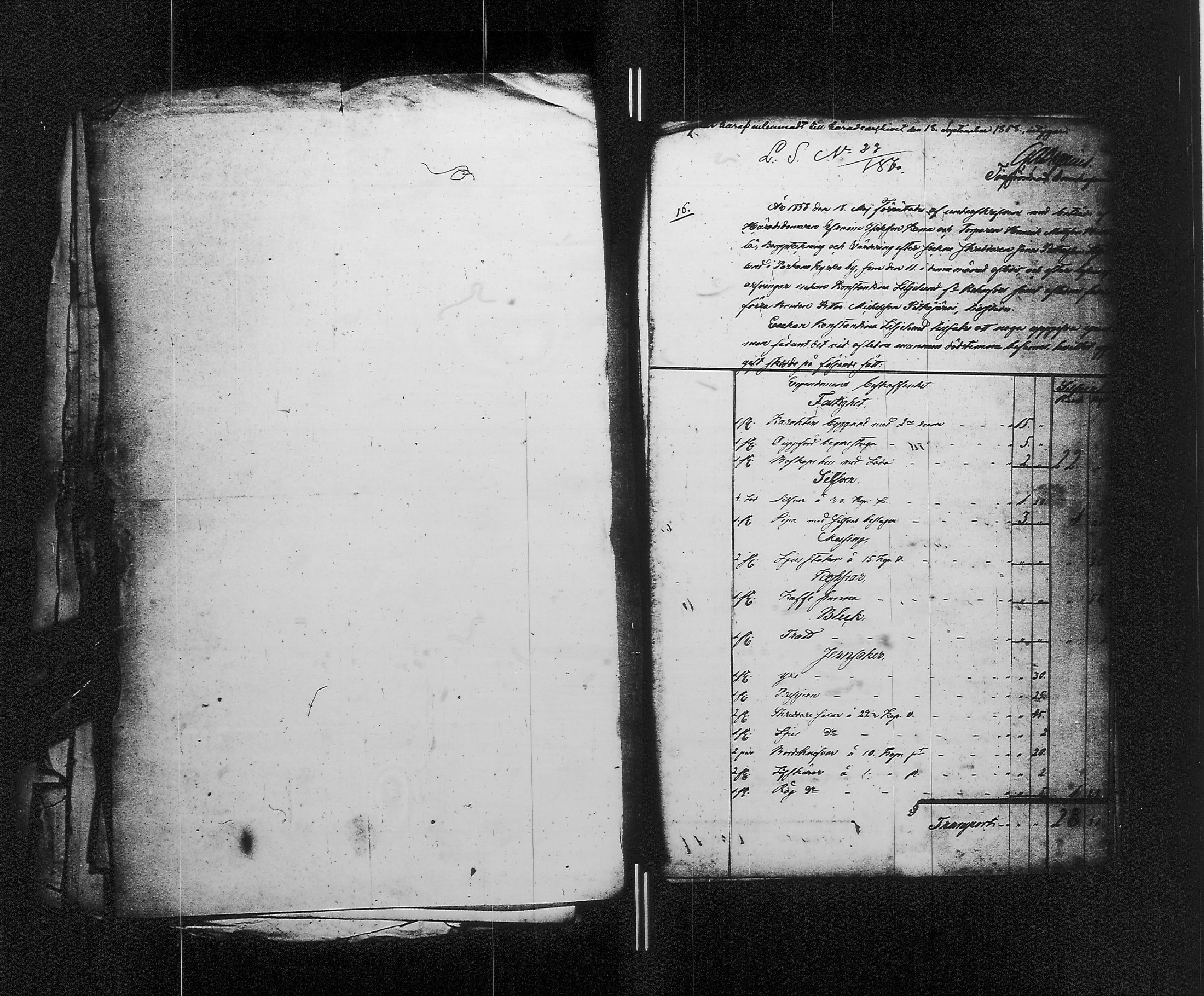 [ kuvat/386.jpg ]