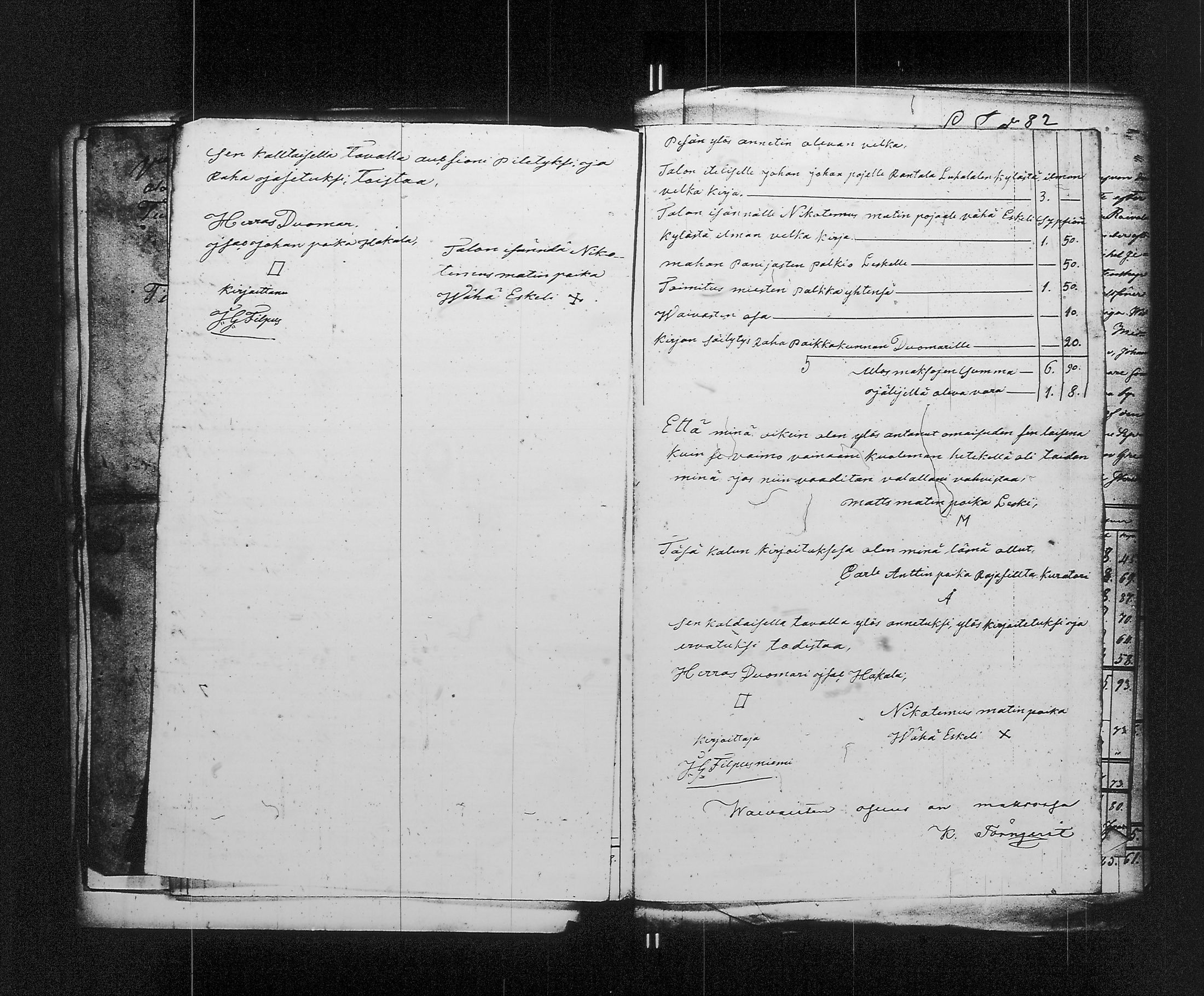 [ kuvat/409.jpg ]