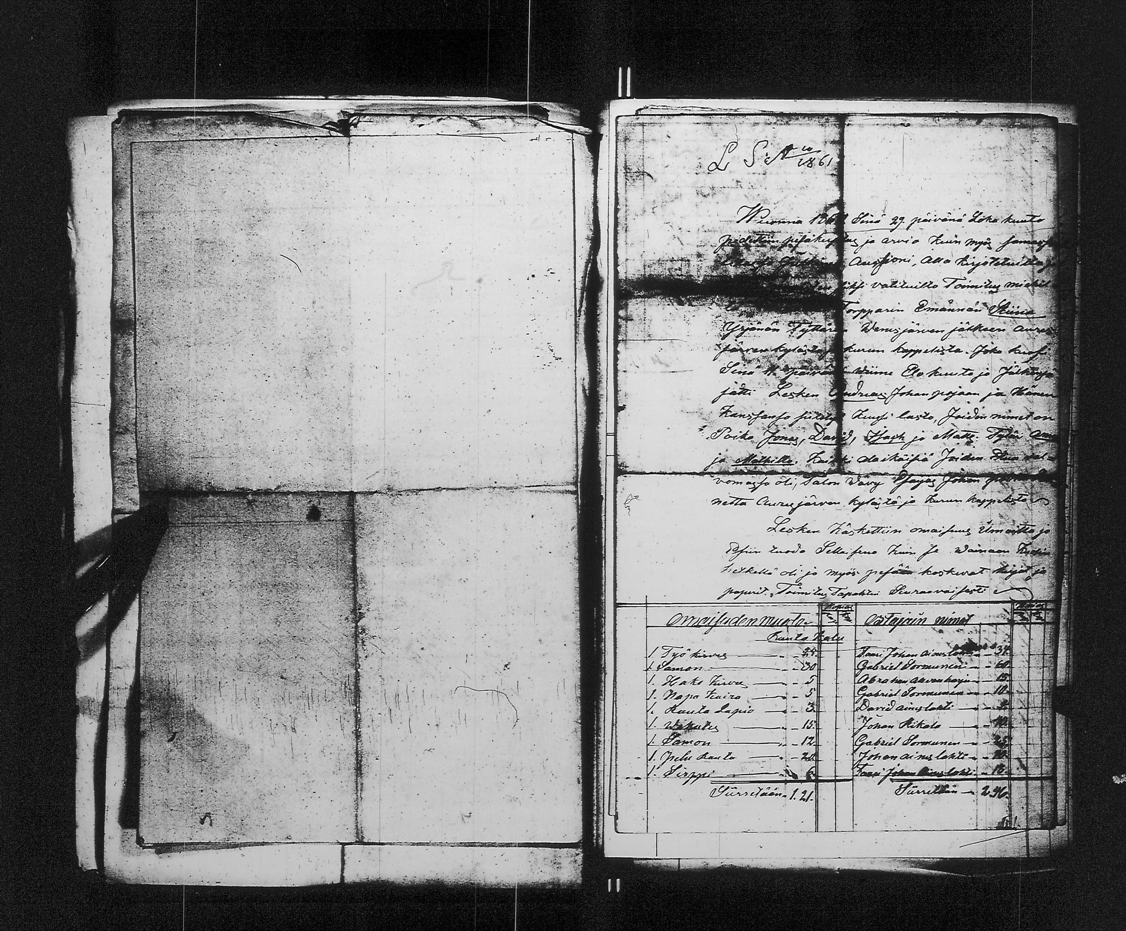 [ kuvat/425.jpg ]