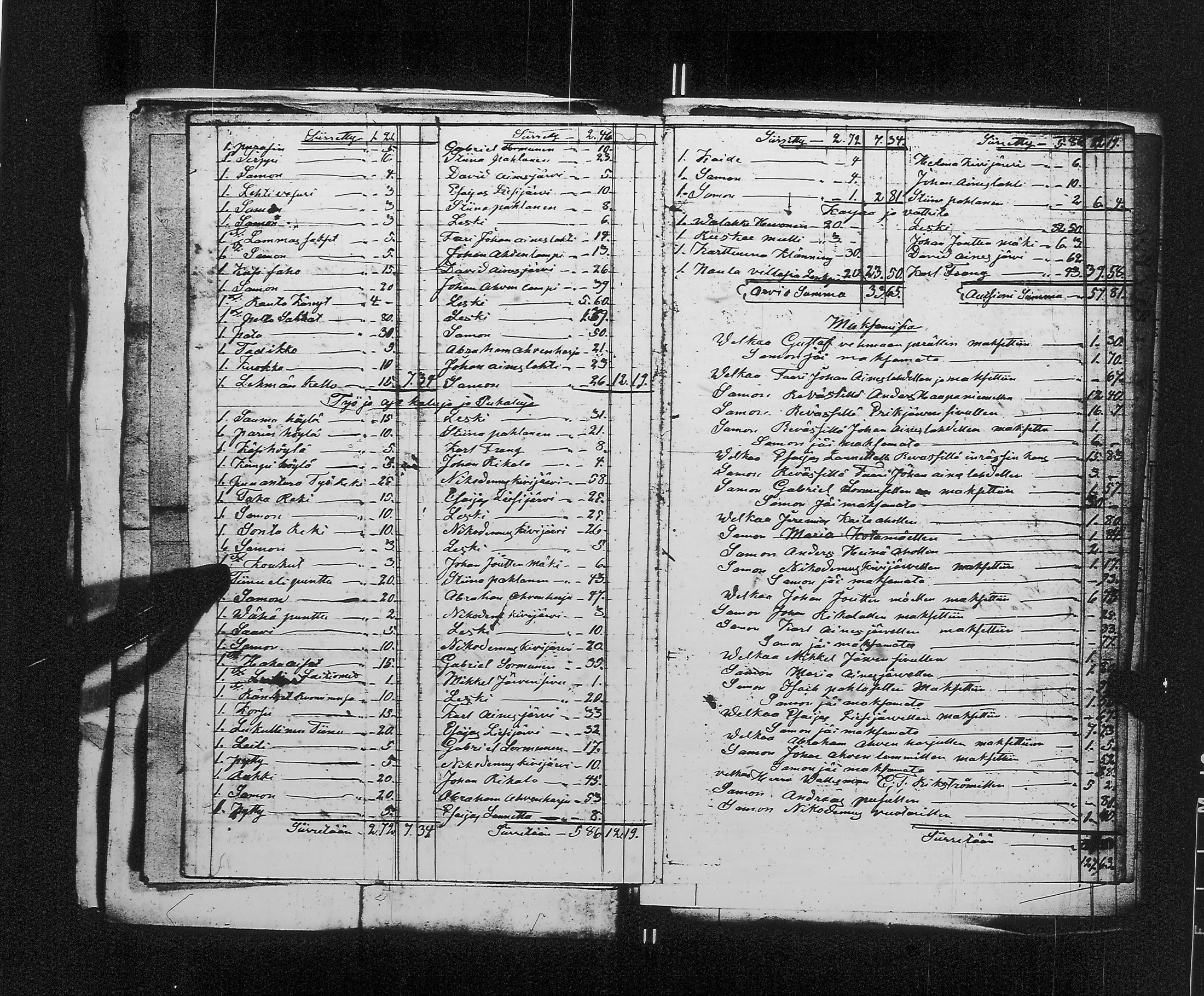 [ kuvat/426.jpg ]