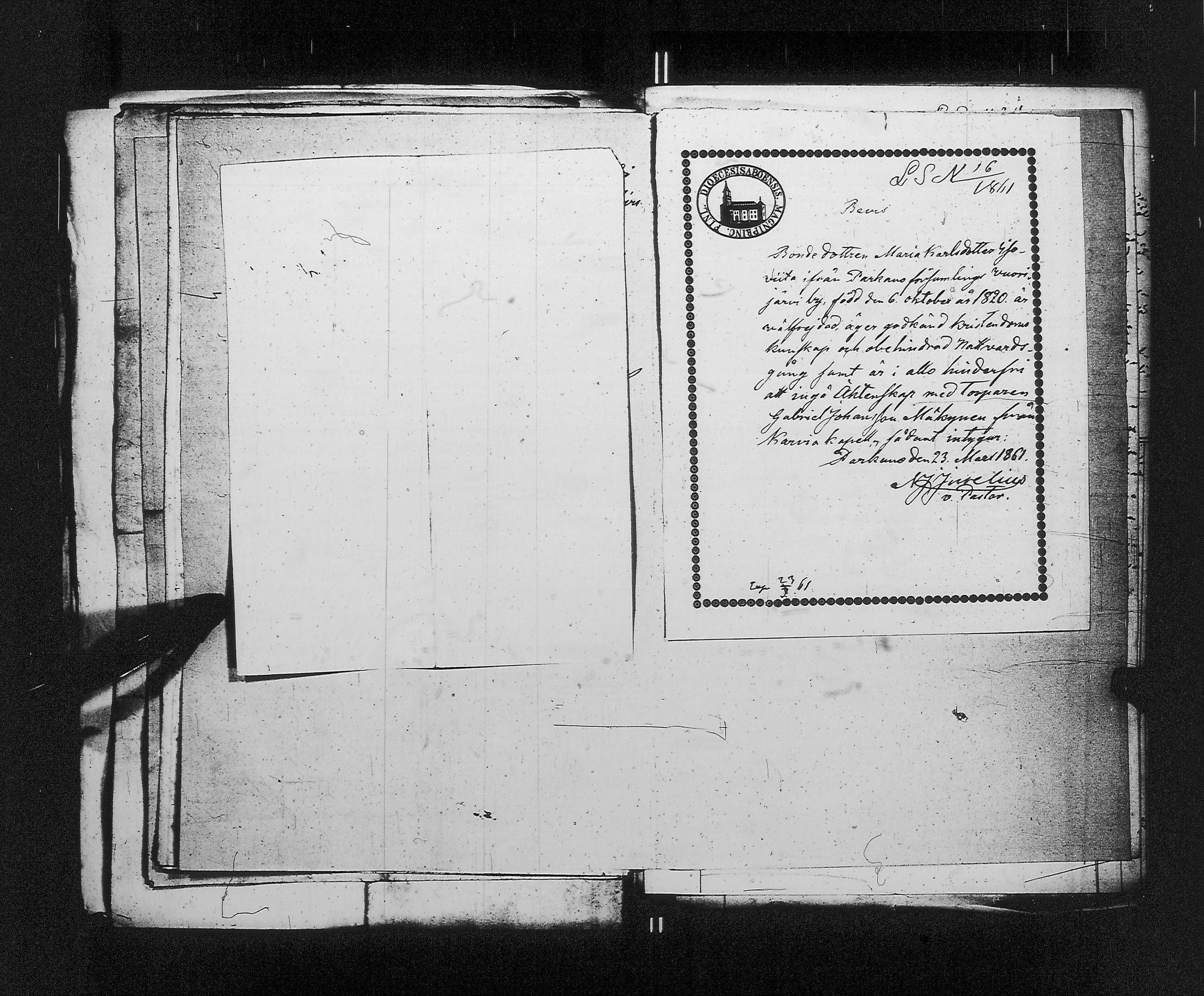 [ kuvat/429.jpg ]
