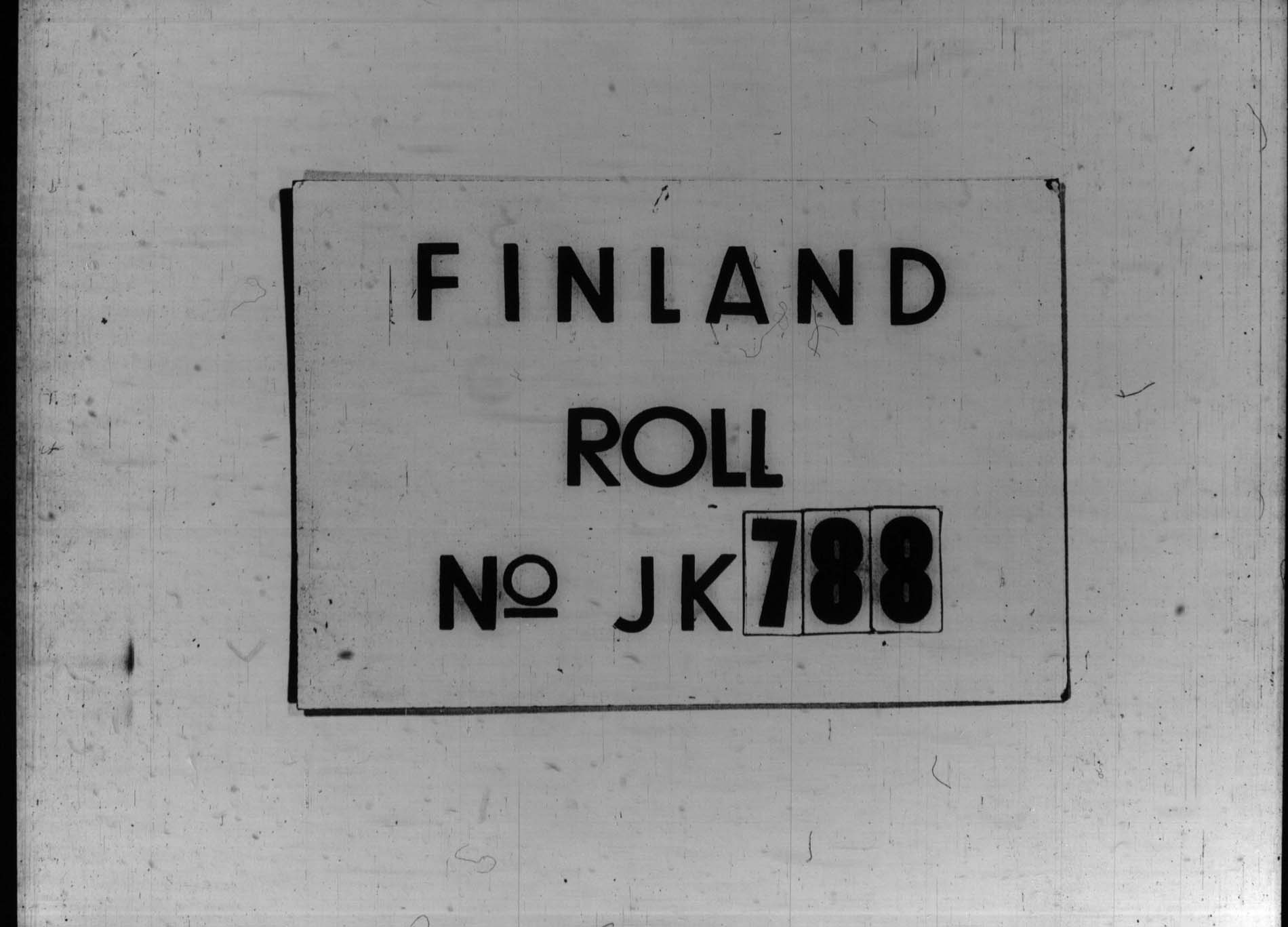 [ kuvat/451.jpg ]