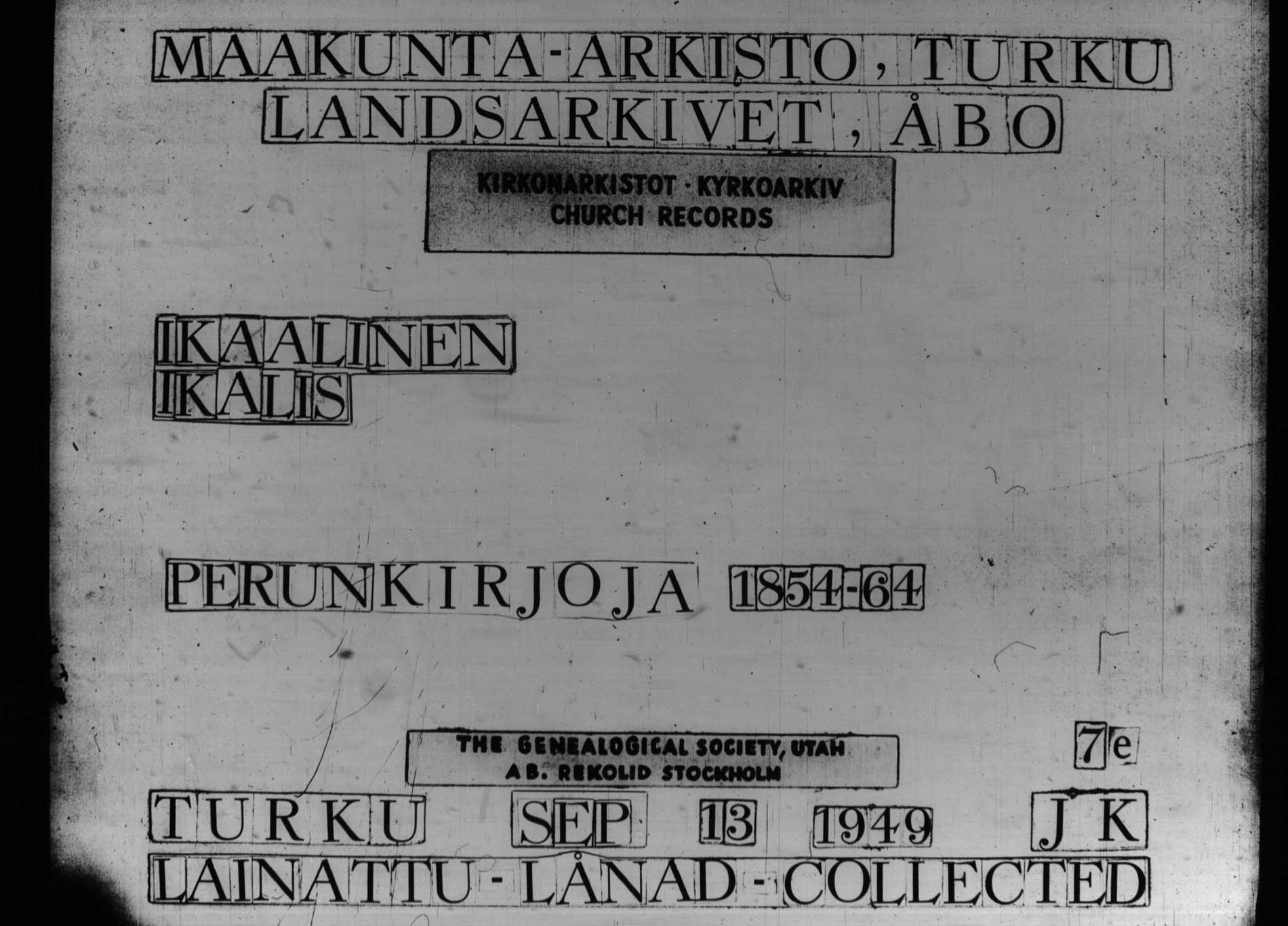 [ kuvat/452.jpg ]