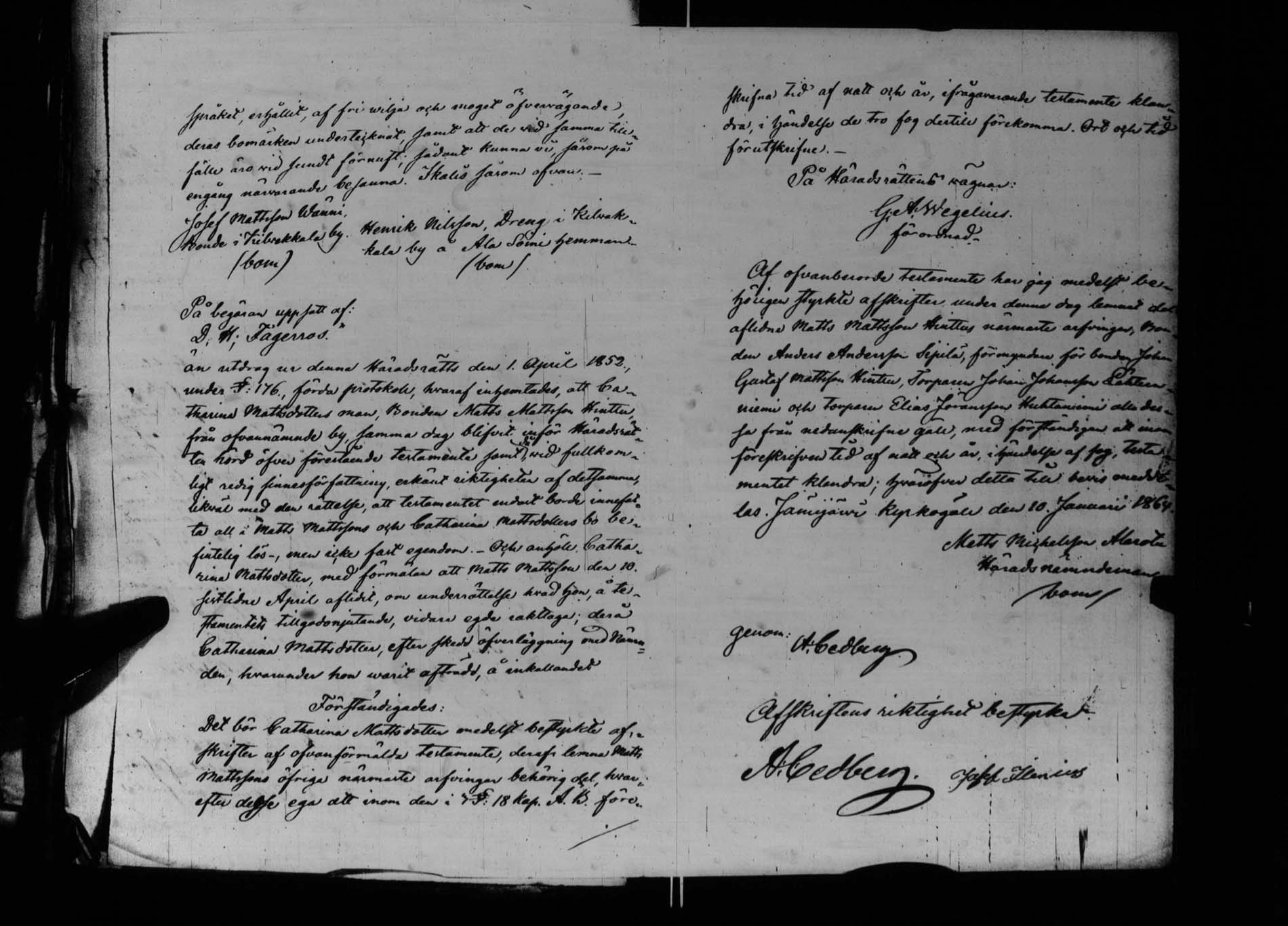 [ kuvat/621.jpg ]