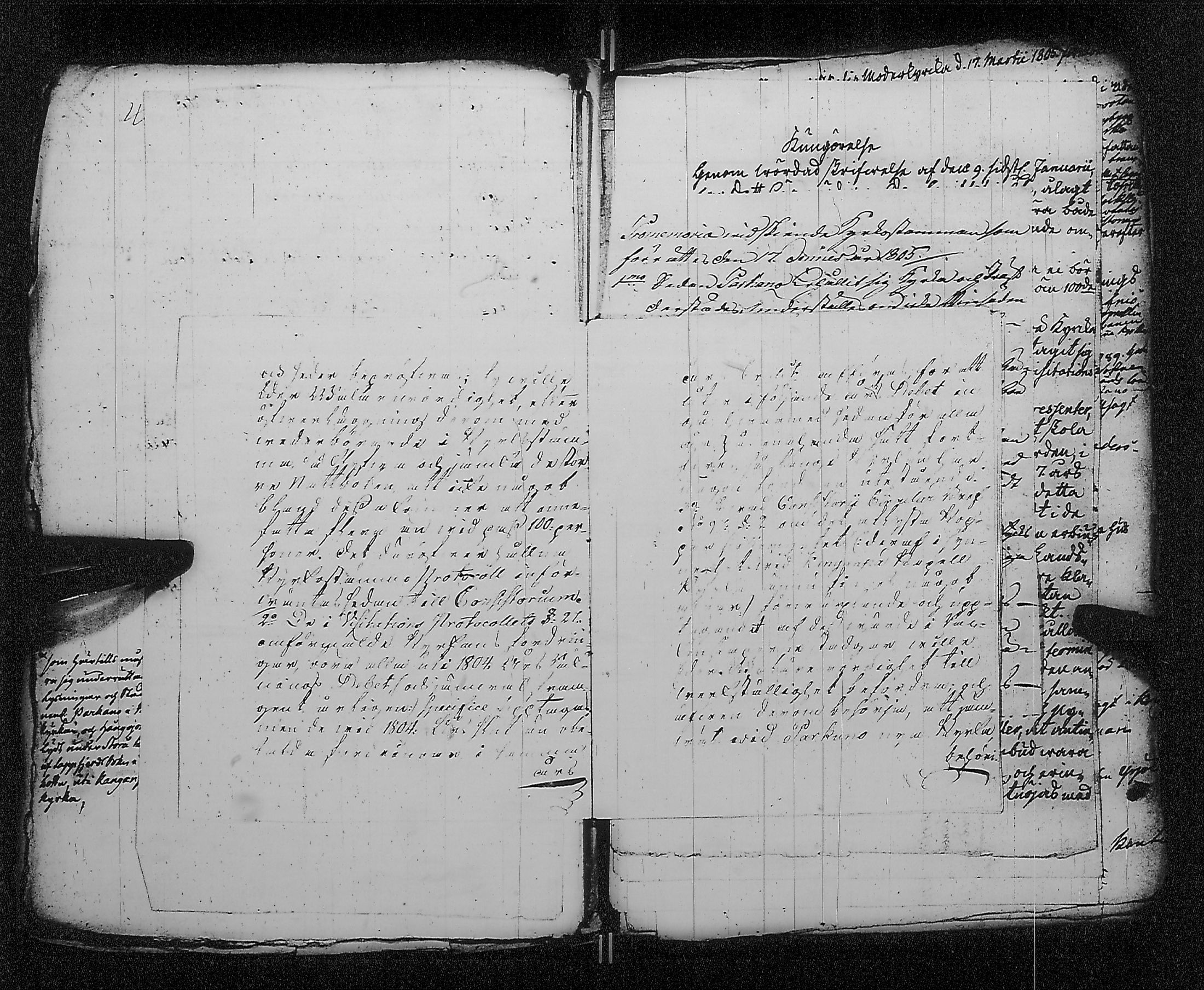 [ kuvat/110.jpg ]