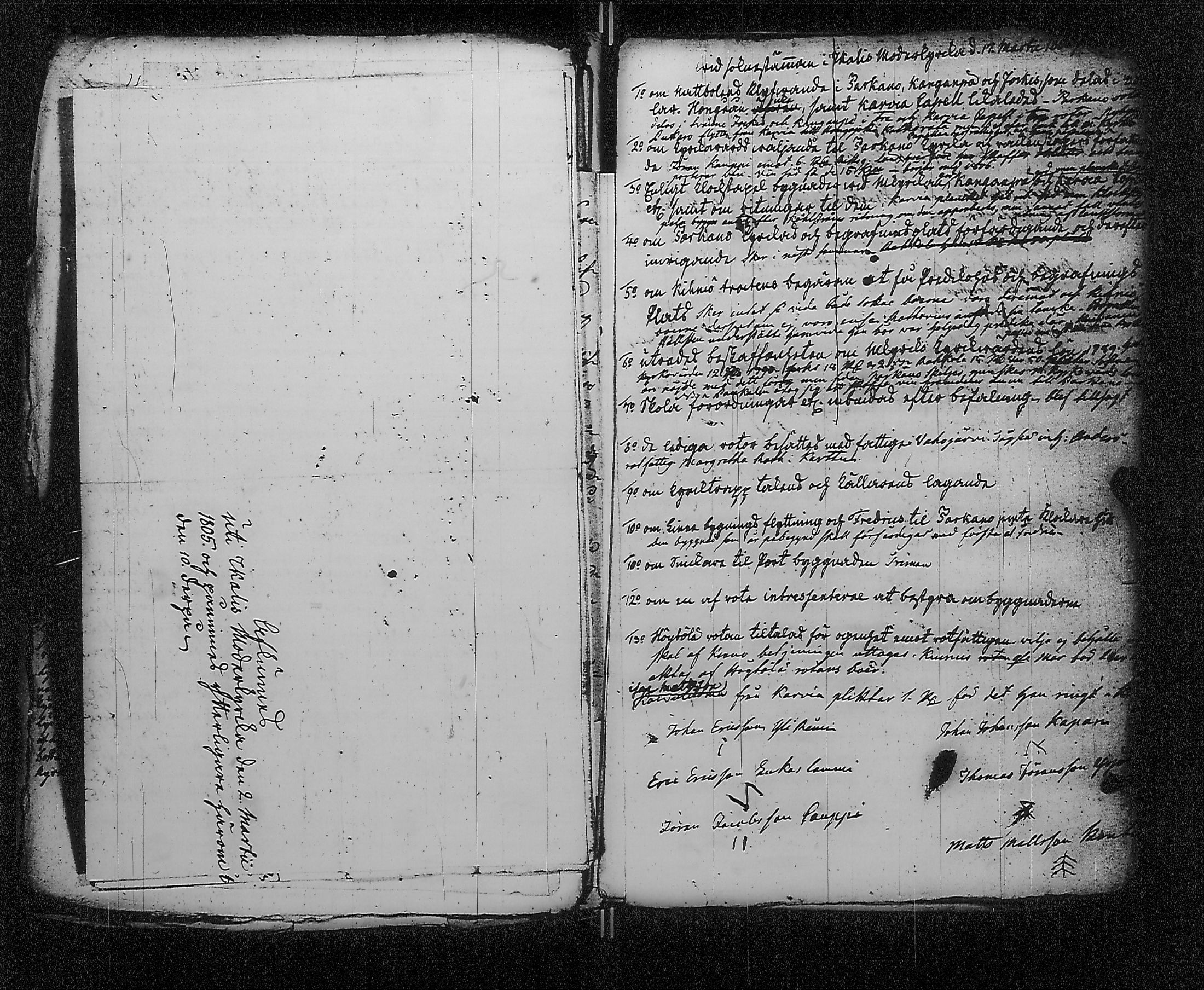 [ kuvat/120.jpg ]