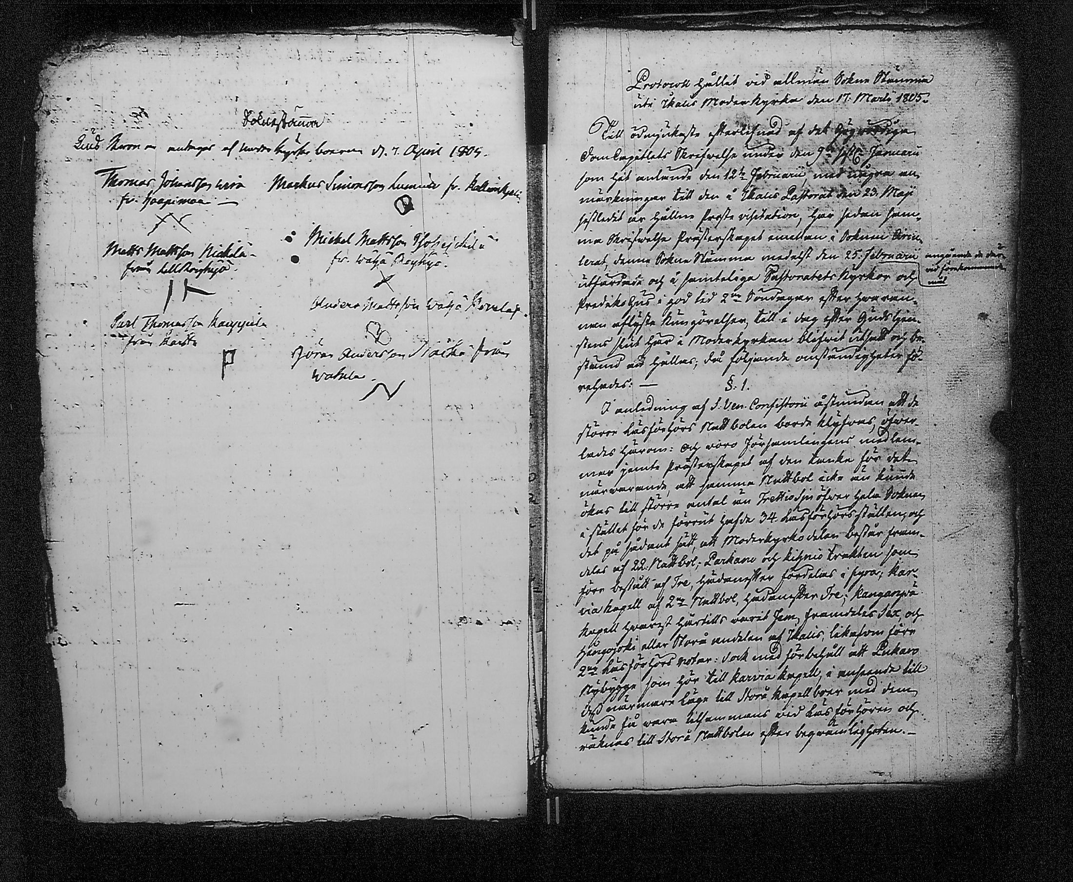 [ kuvat/121.jpg ]
