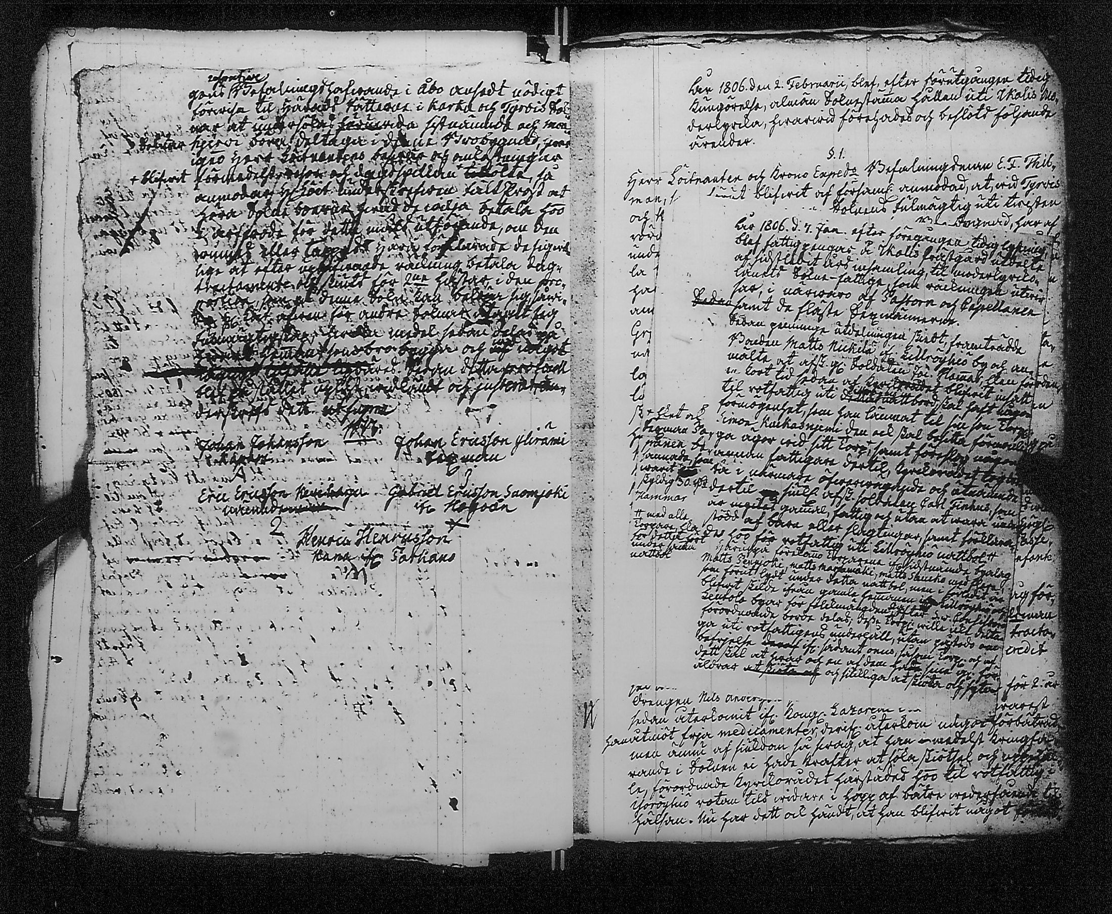 [ kuvat/134.jpg ]
