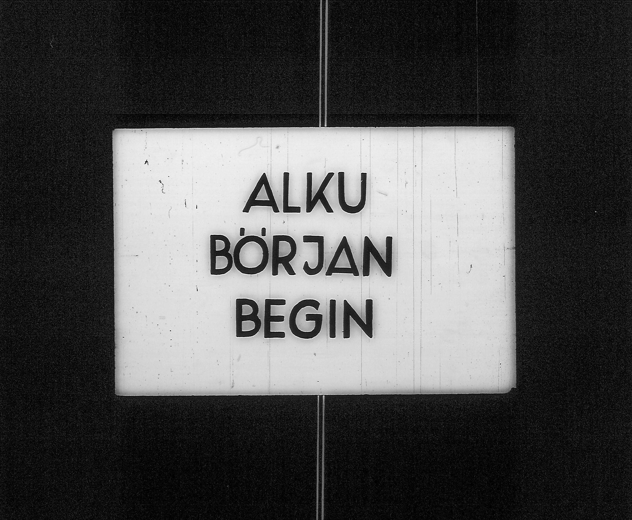 [ kuvat/2.jpg ]
