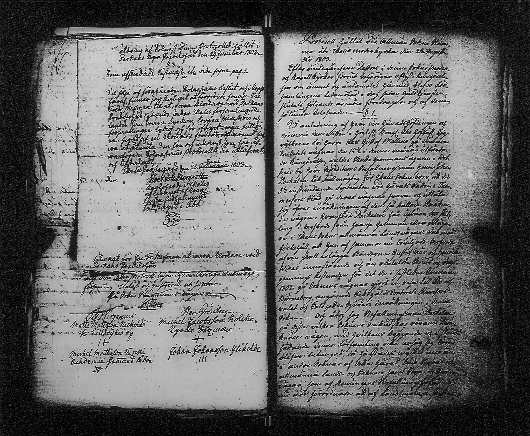 [ kuvat/88.jpg ]