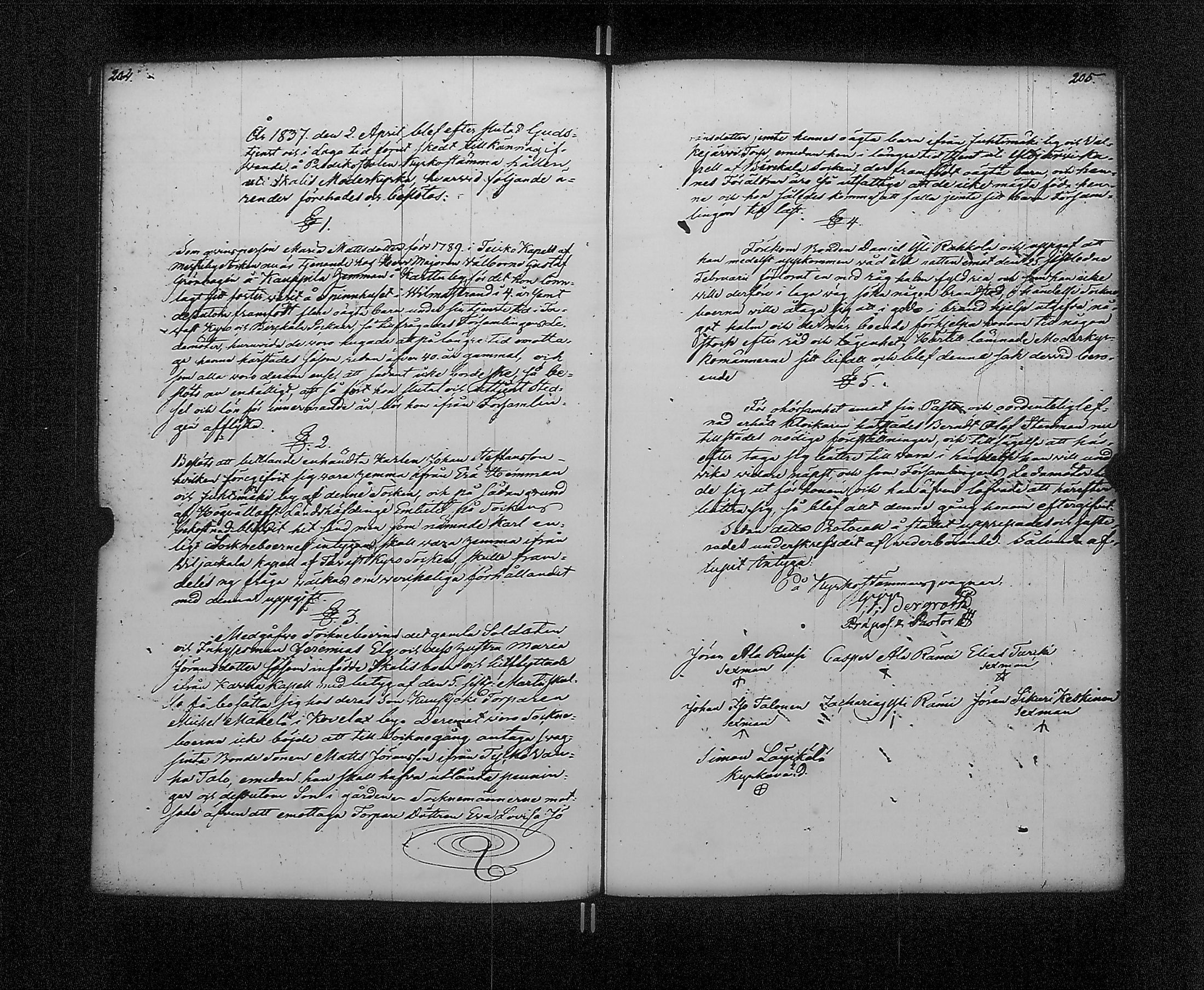 [ kuvat/110.jpg ]