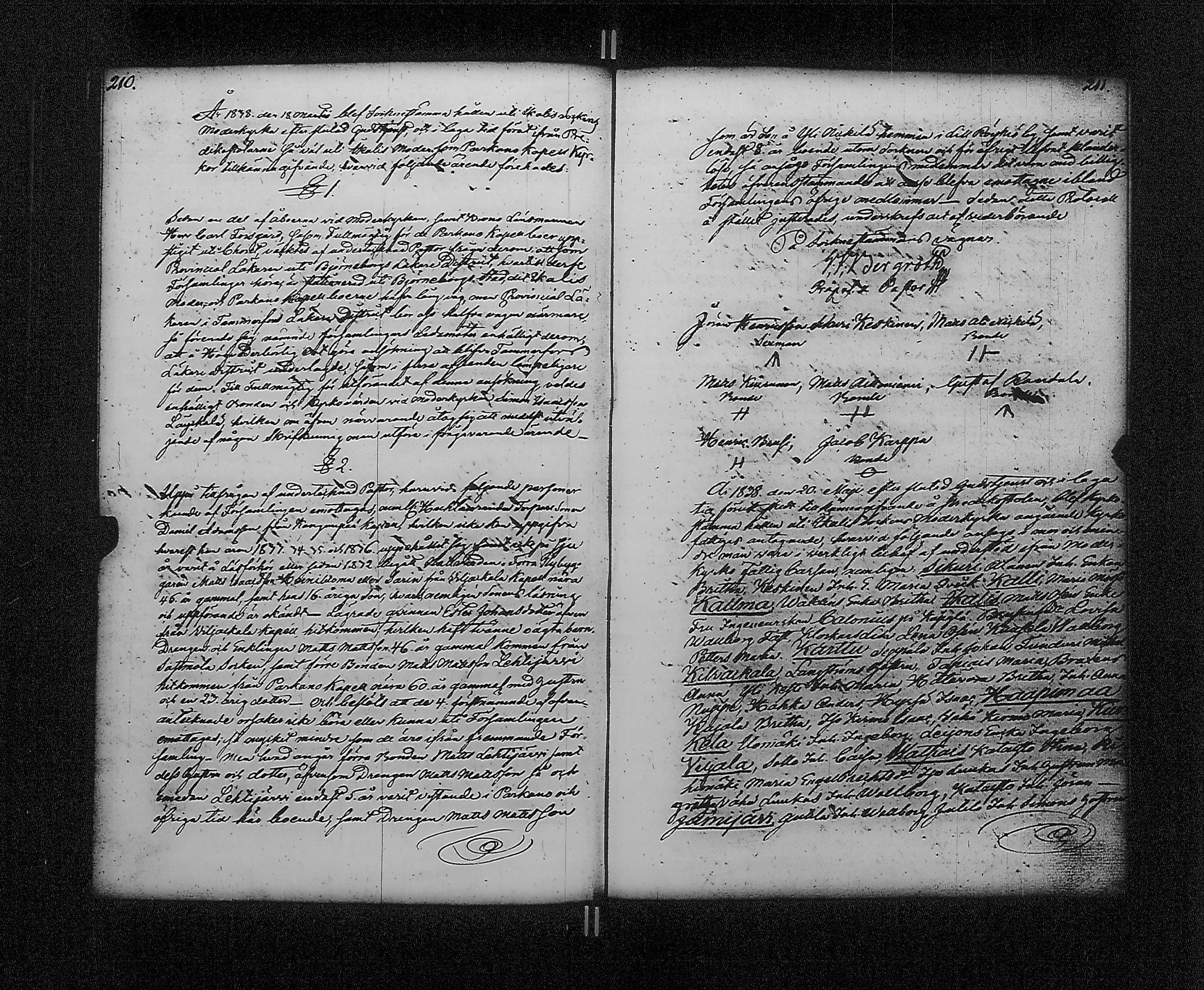 [ kuvat/114.jpg ]