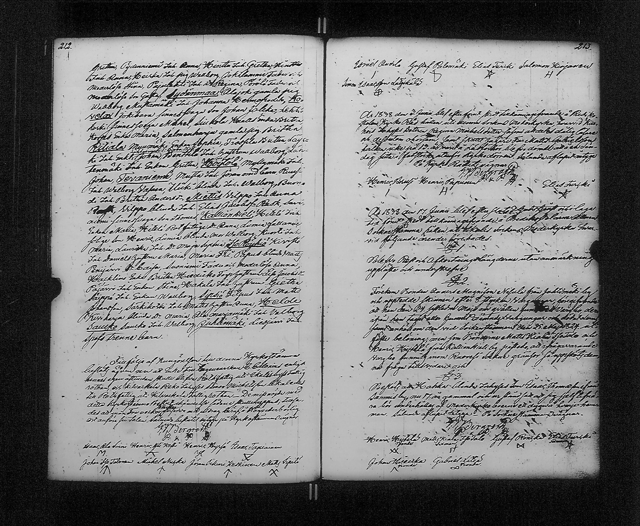 [ kuvat/115.jpg ]