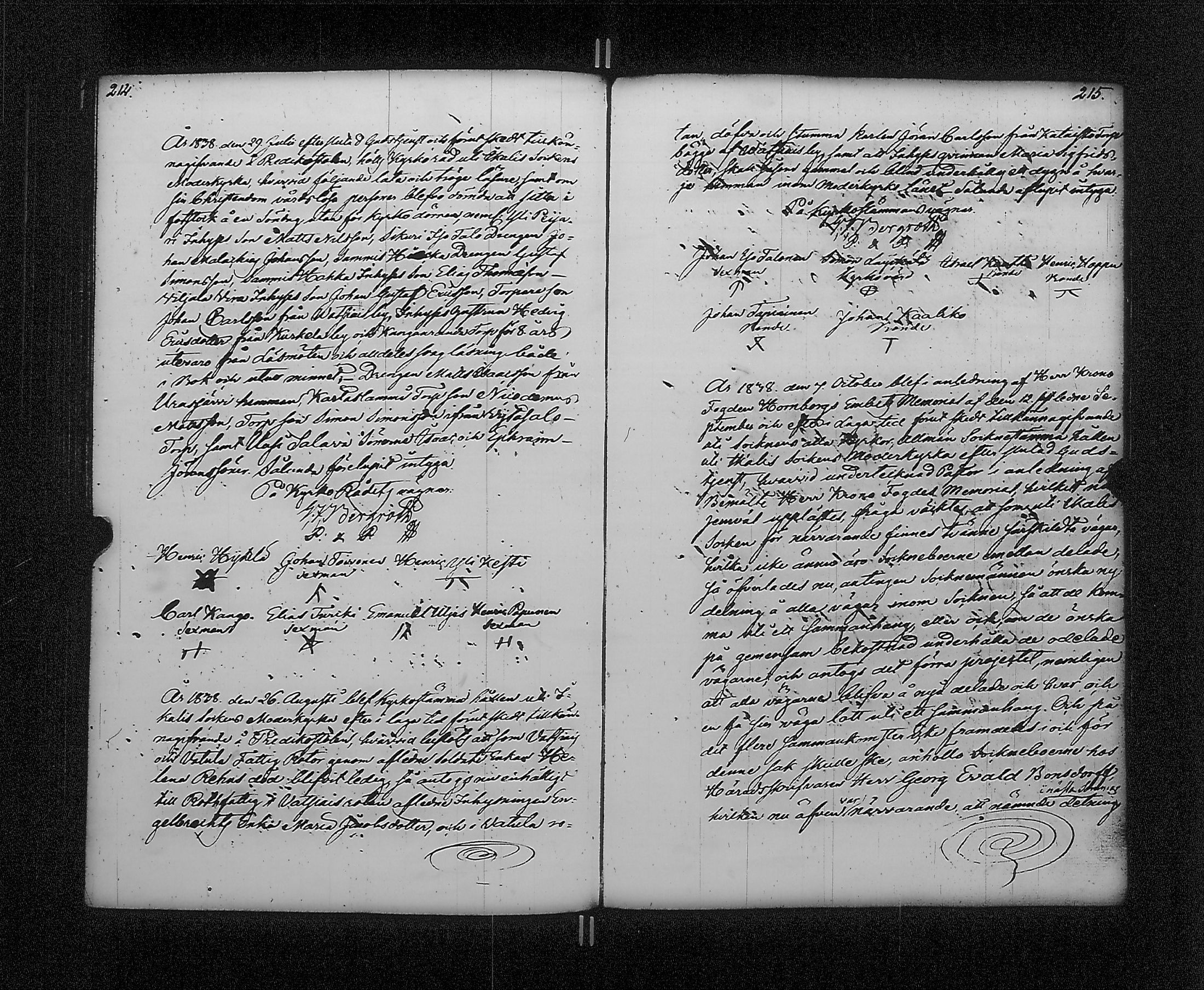 [ kuvat/116.jpg ]