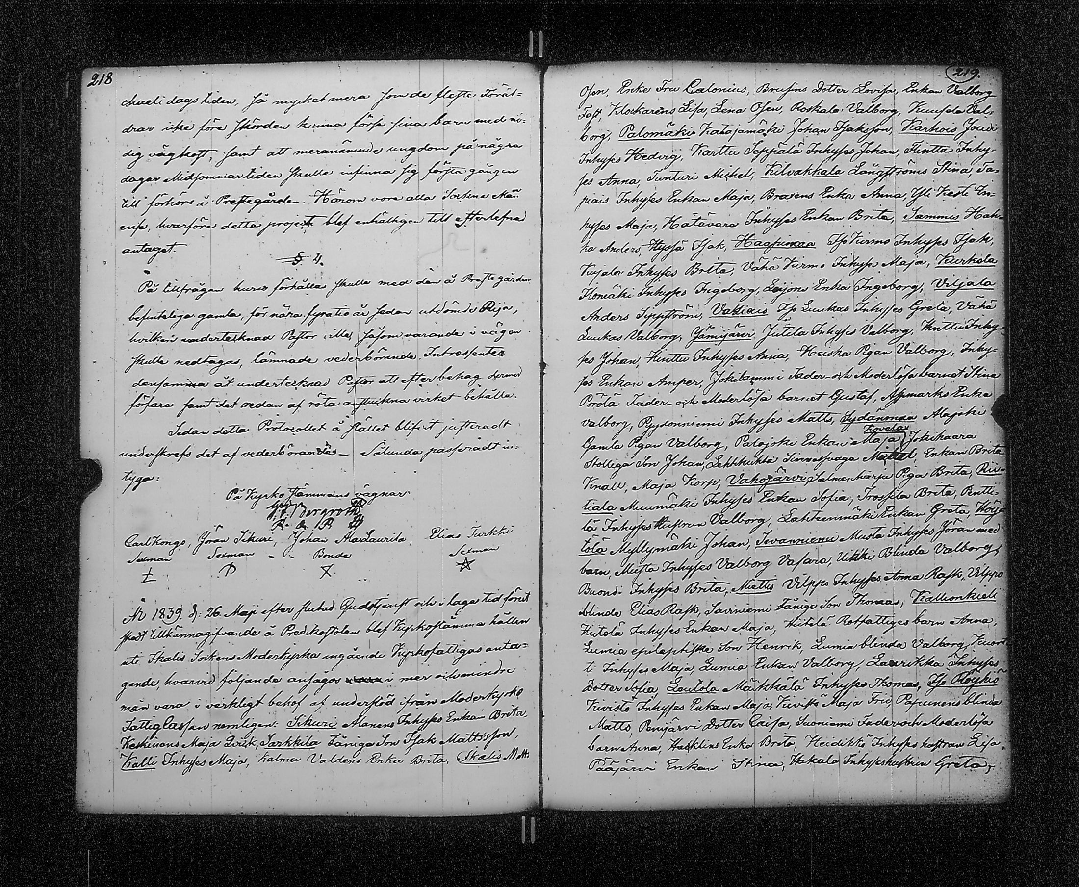 [ kuvat/118.jpg ]