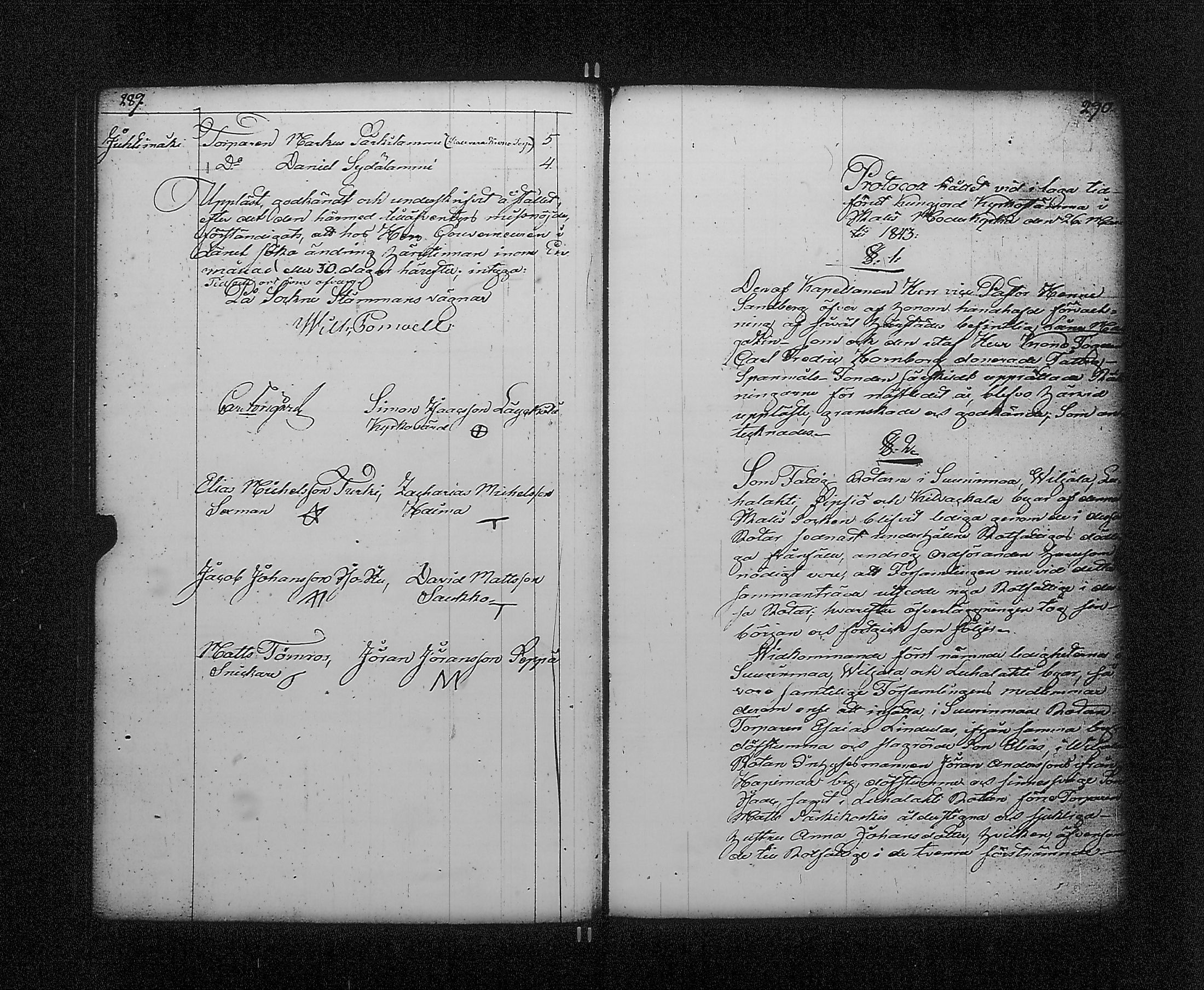 [ kuvat/154.jpg ]