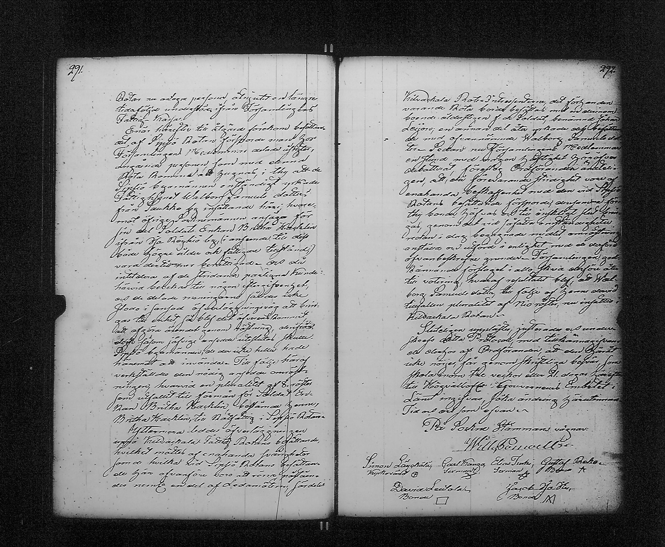 [ kuvat/155.jpg ]