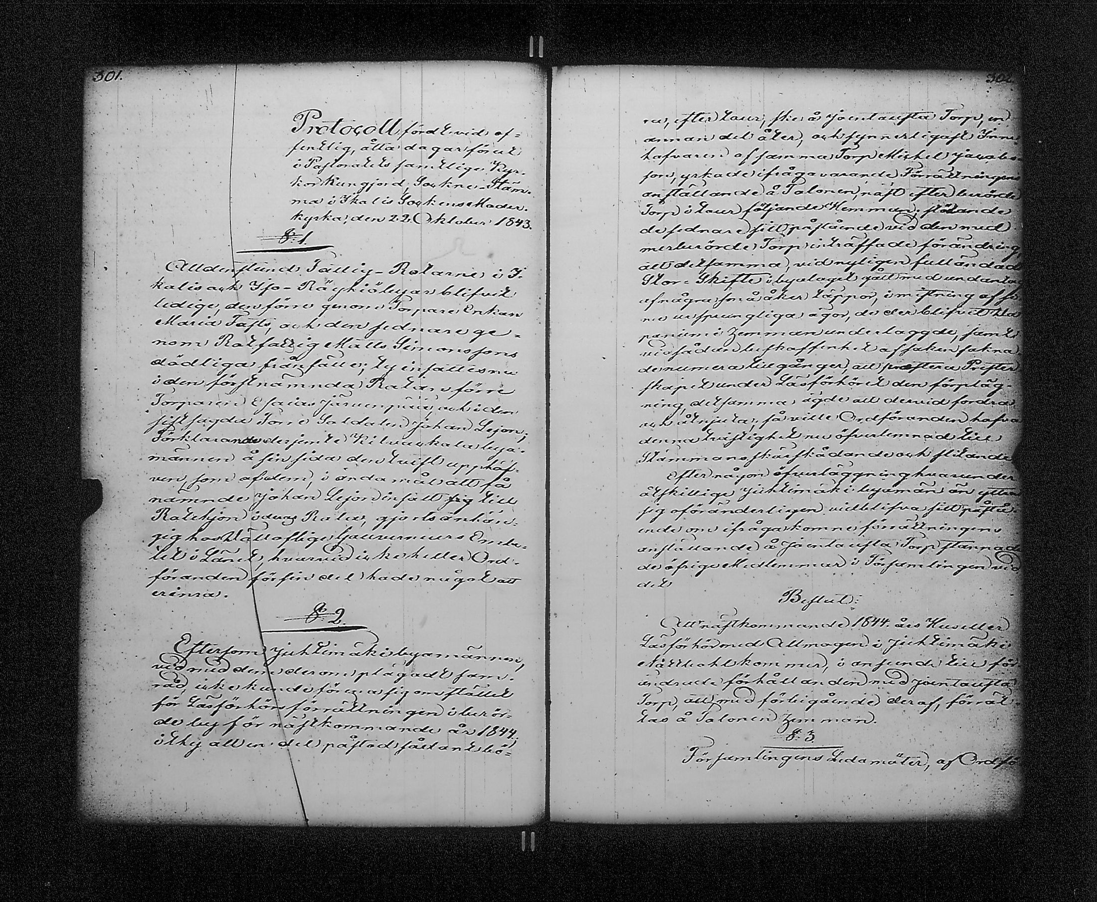 [ kuvat/160.jpg ]