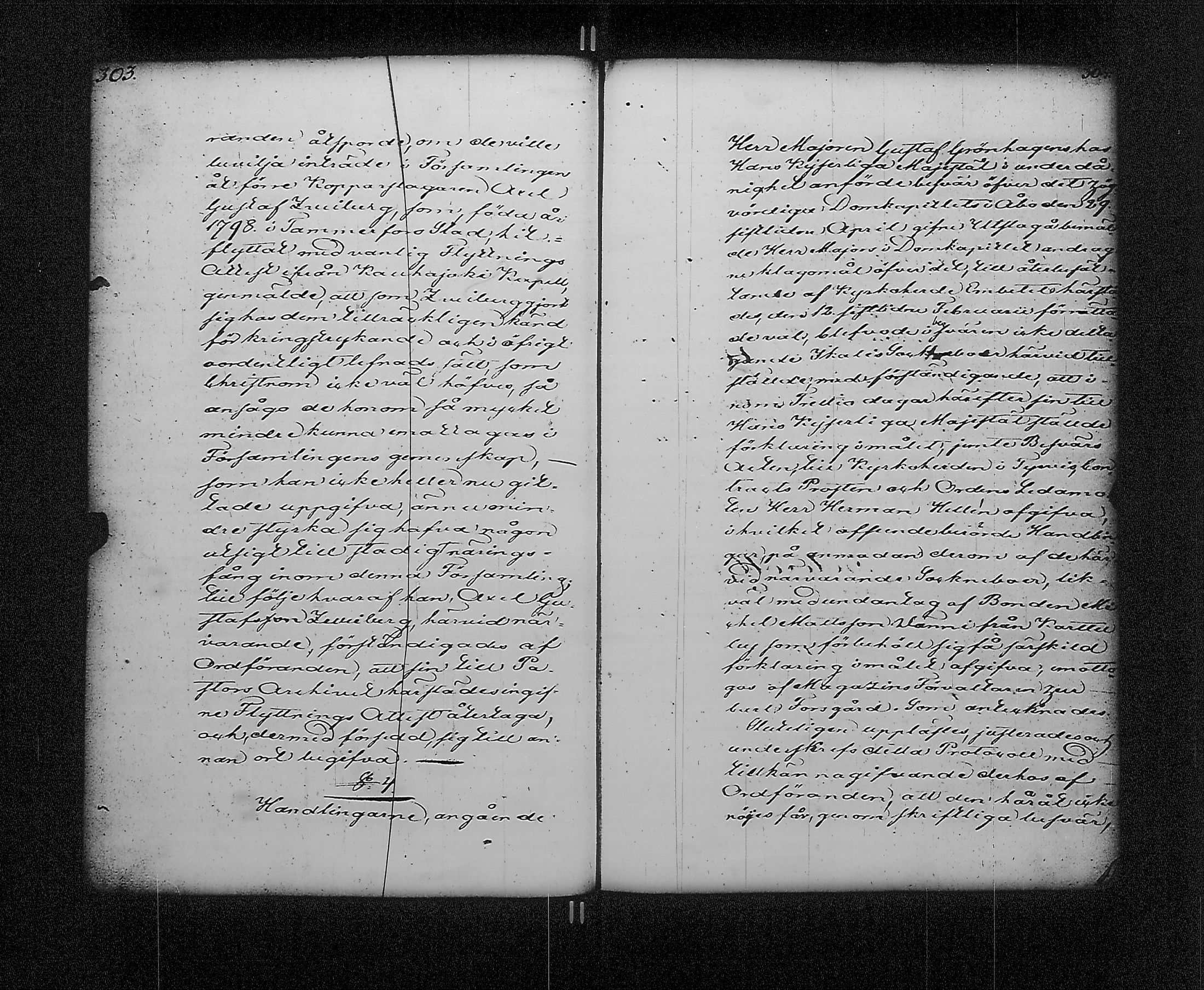 [ kuvat/161.jpg ]