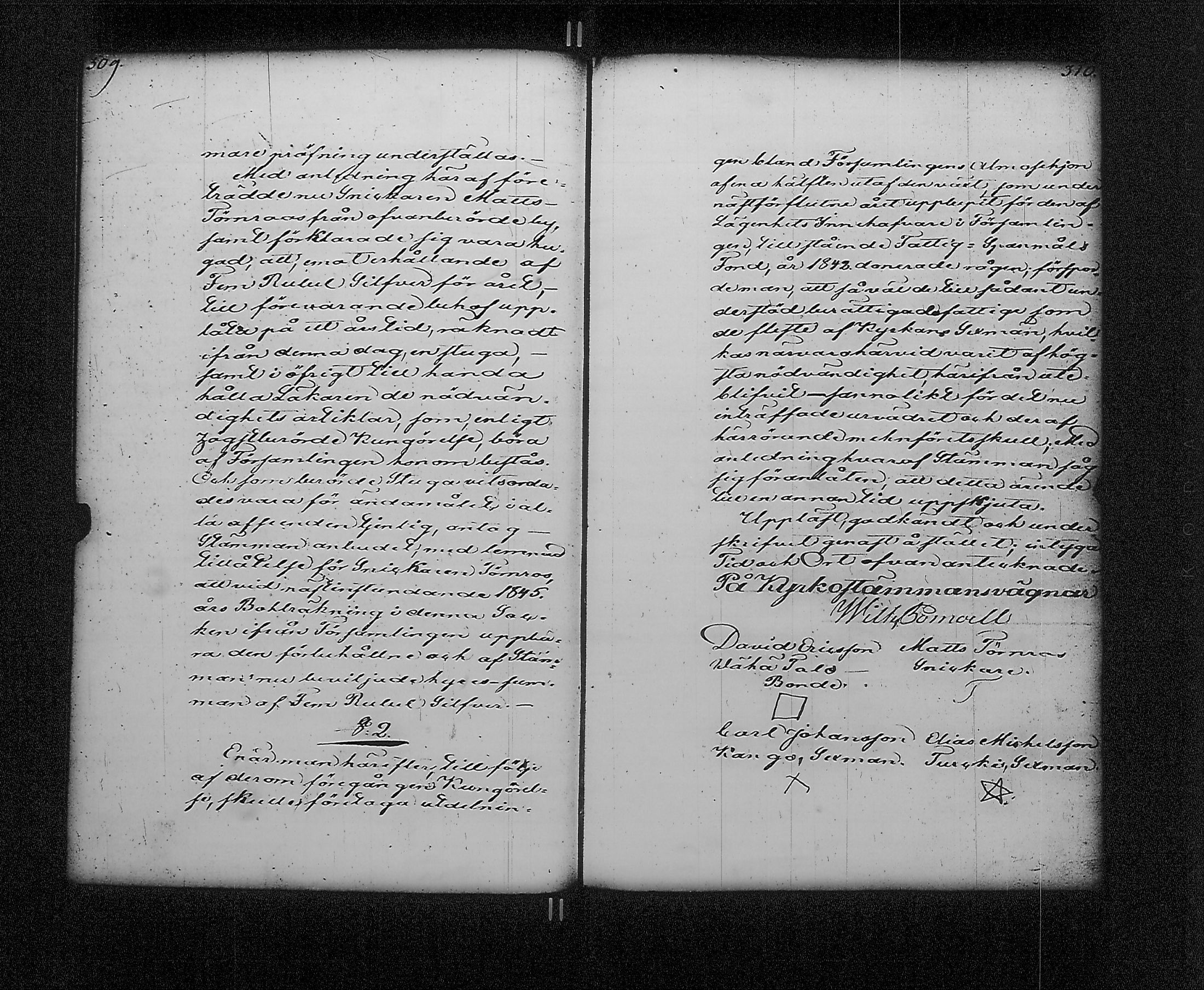 [ kuvat/164.jpg ]