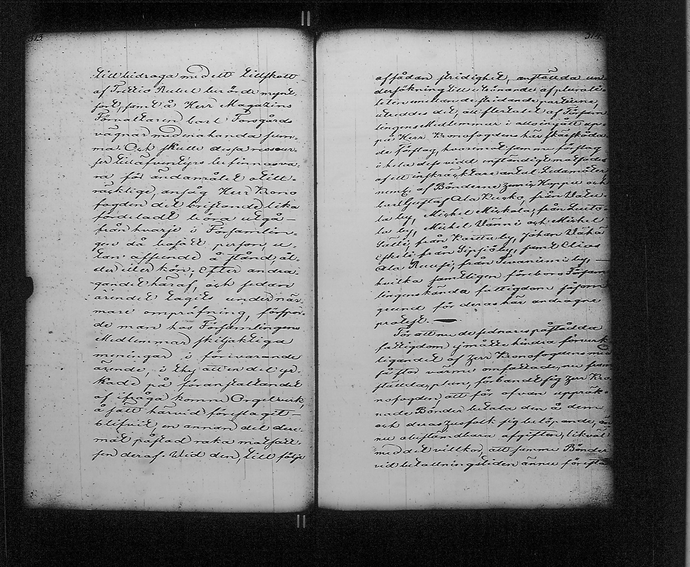 [ kuvat/166.jpg ]