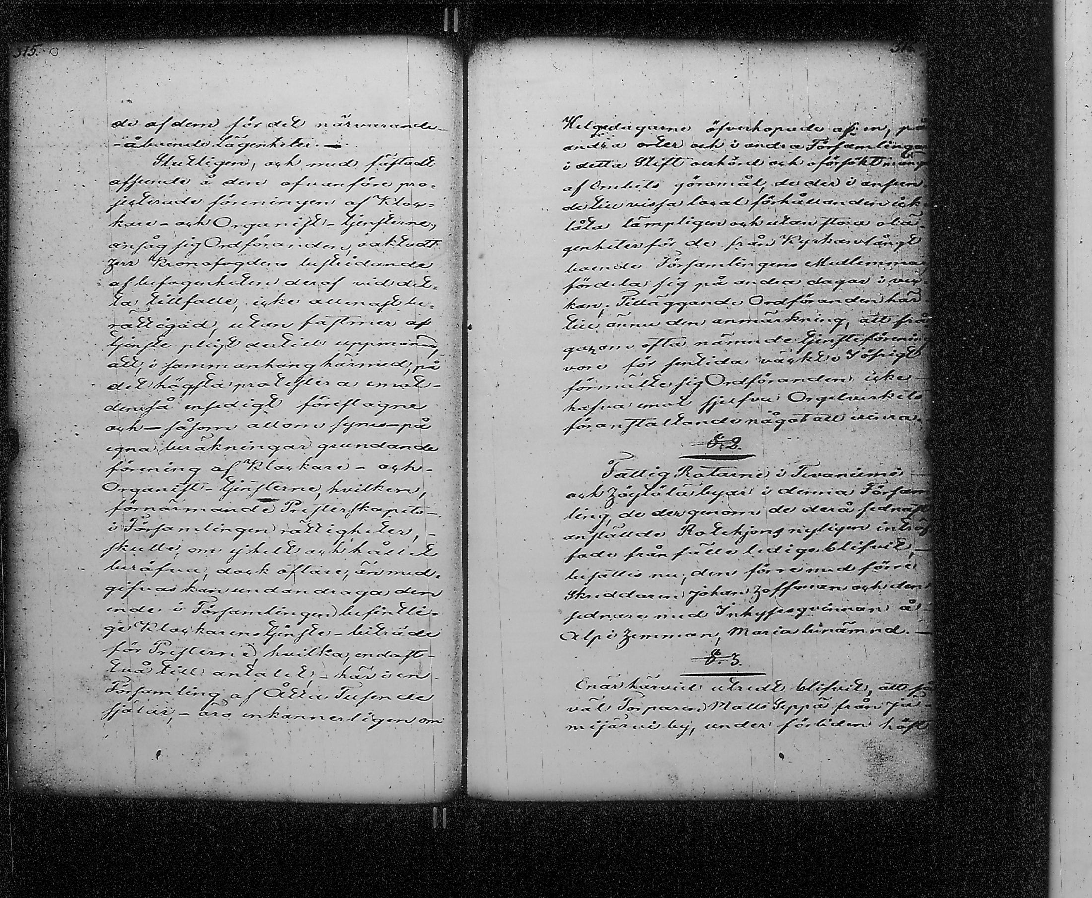[ kuvat/167.jpg ]