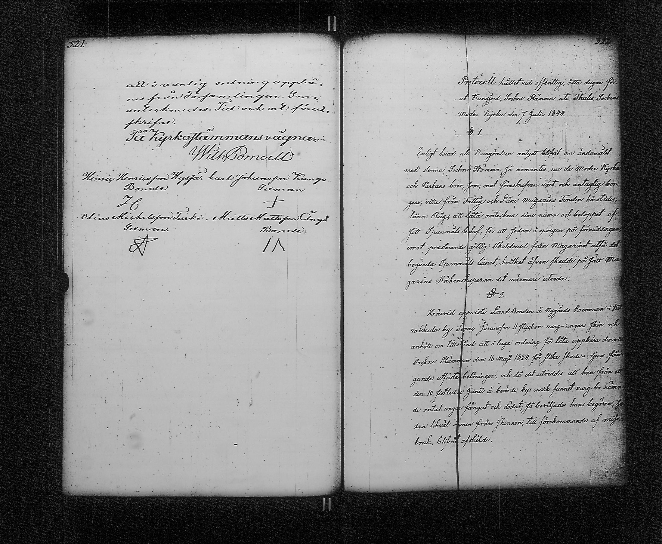 [ kuvat/172.jpg ]