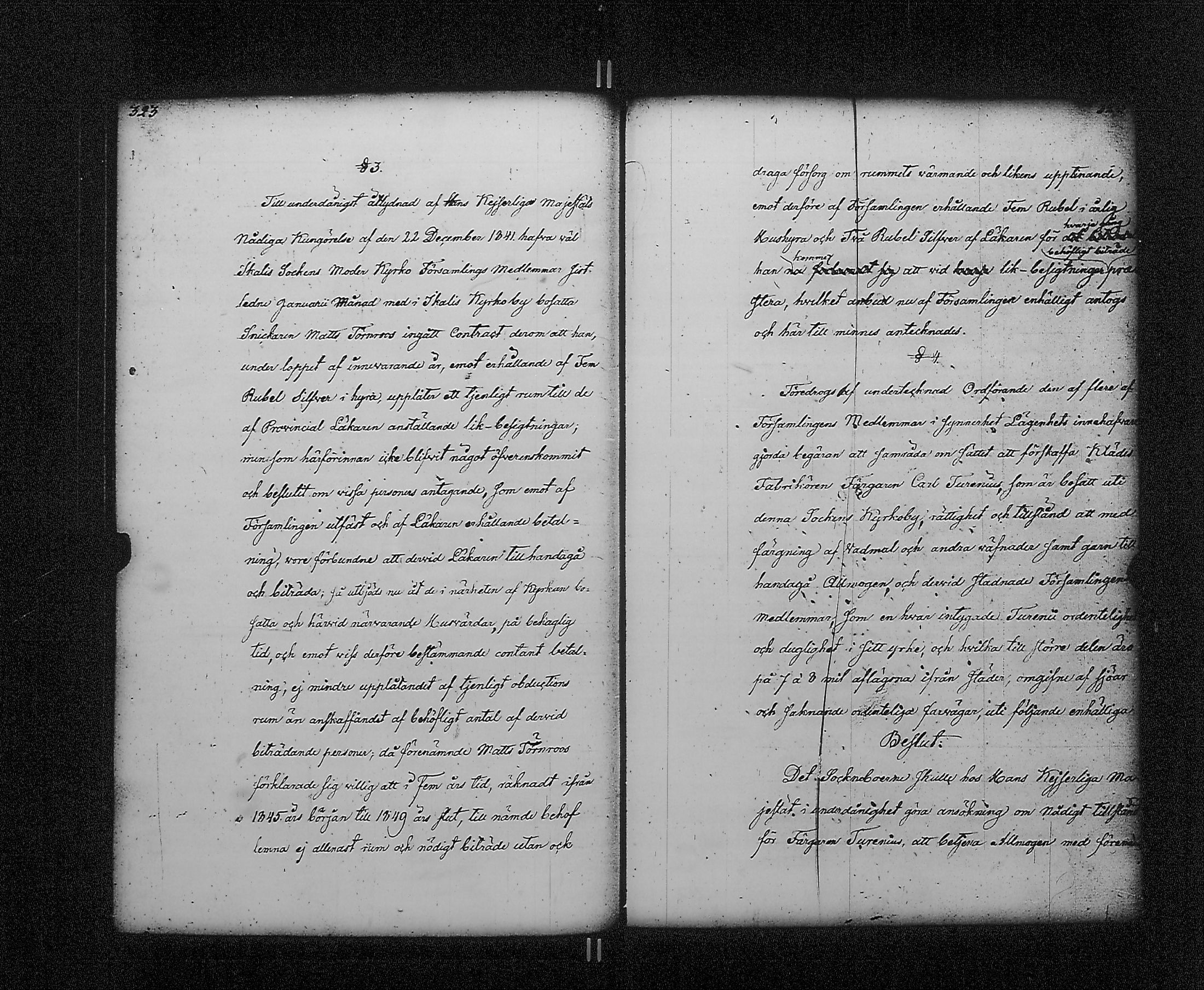 [ kuvat/173.jpg ]