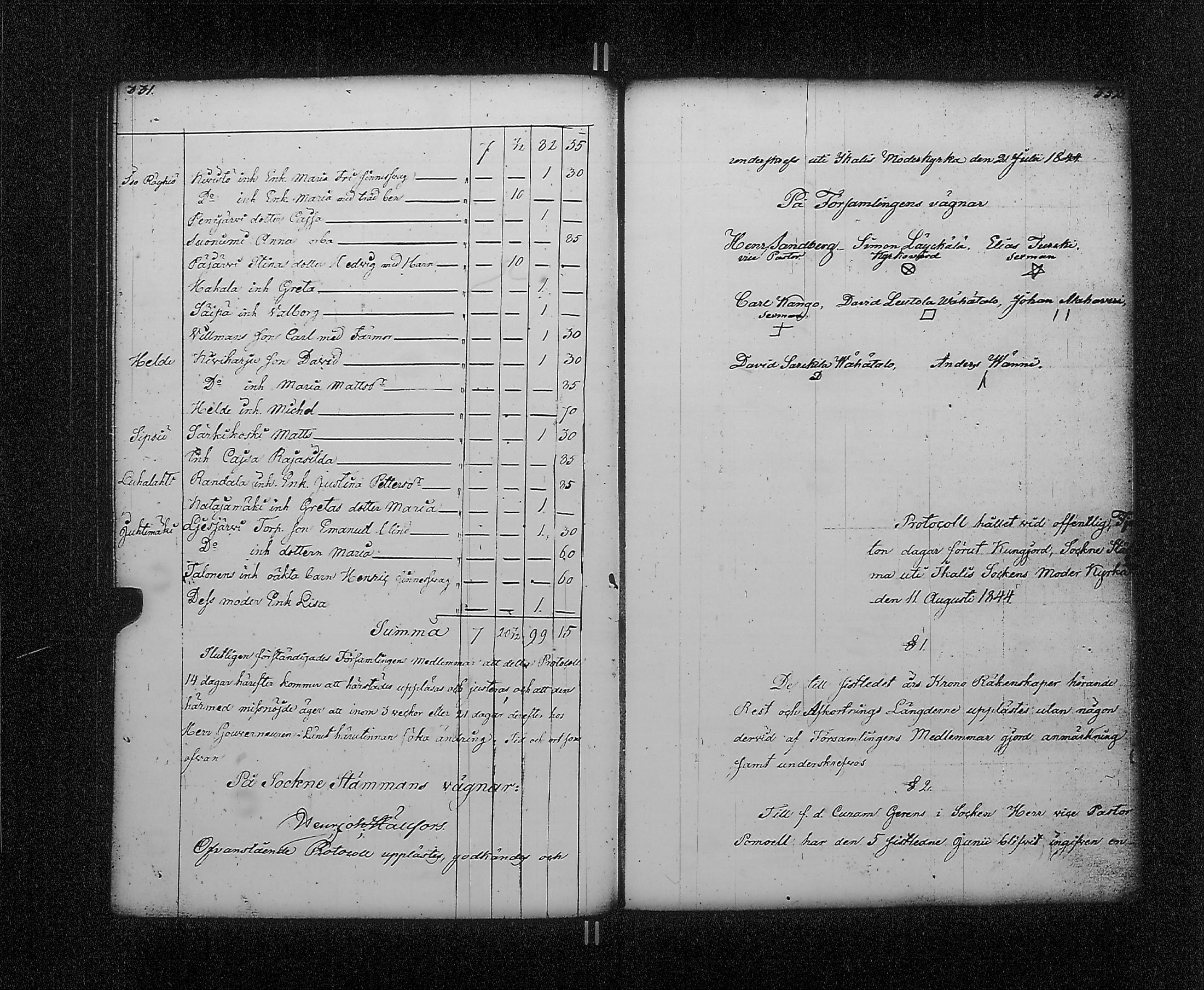 [ kuvat/177.jpg ]