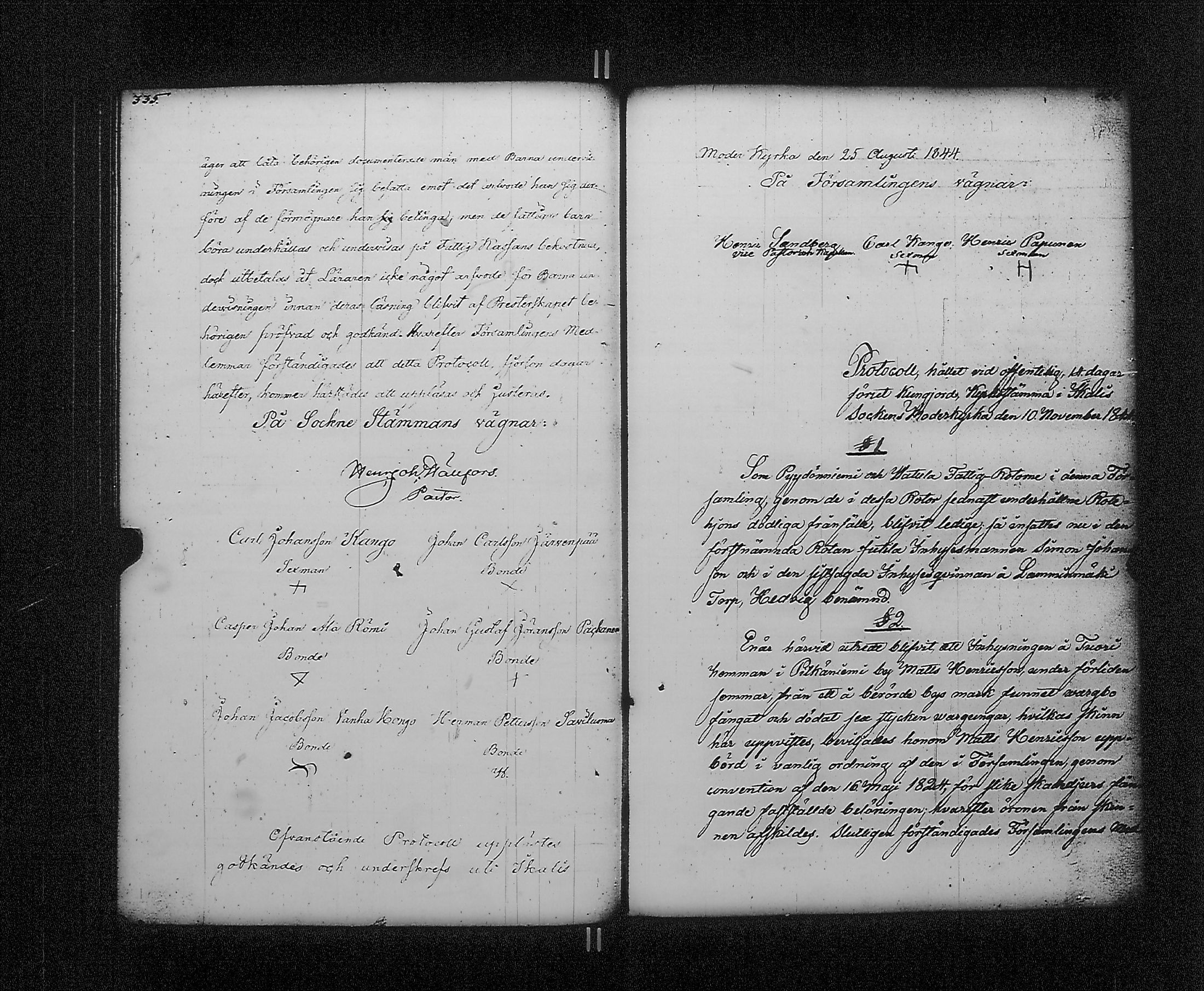 [ kuvat/179.jpg ]