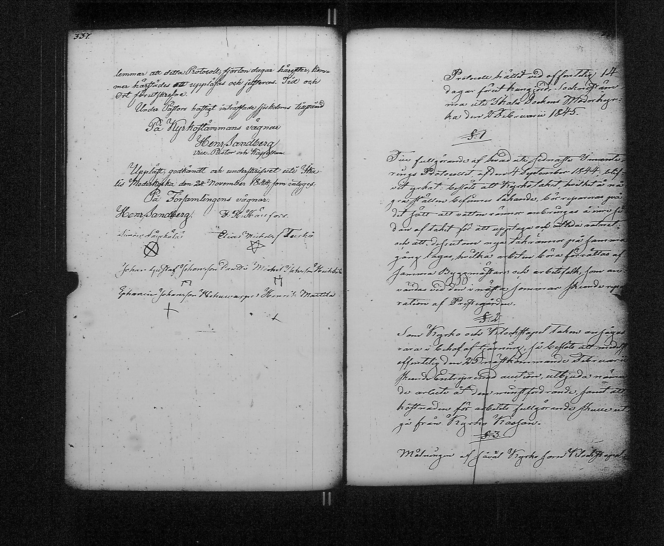 [ kuvat/180.jpg ]