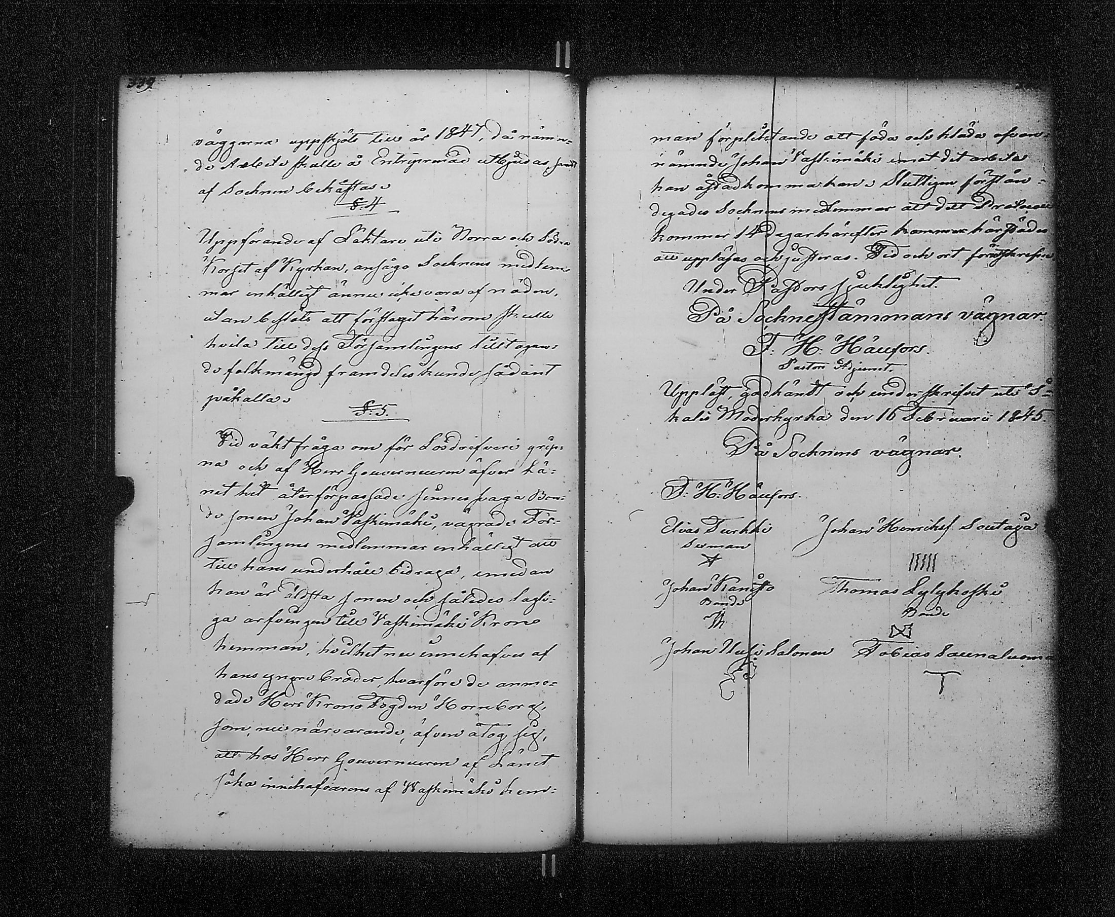 [ kuvat/181.jpg ]