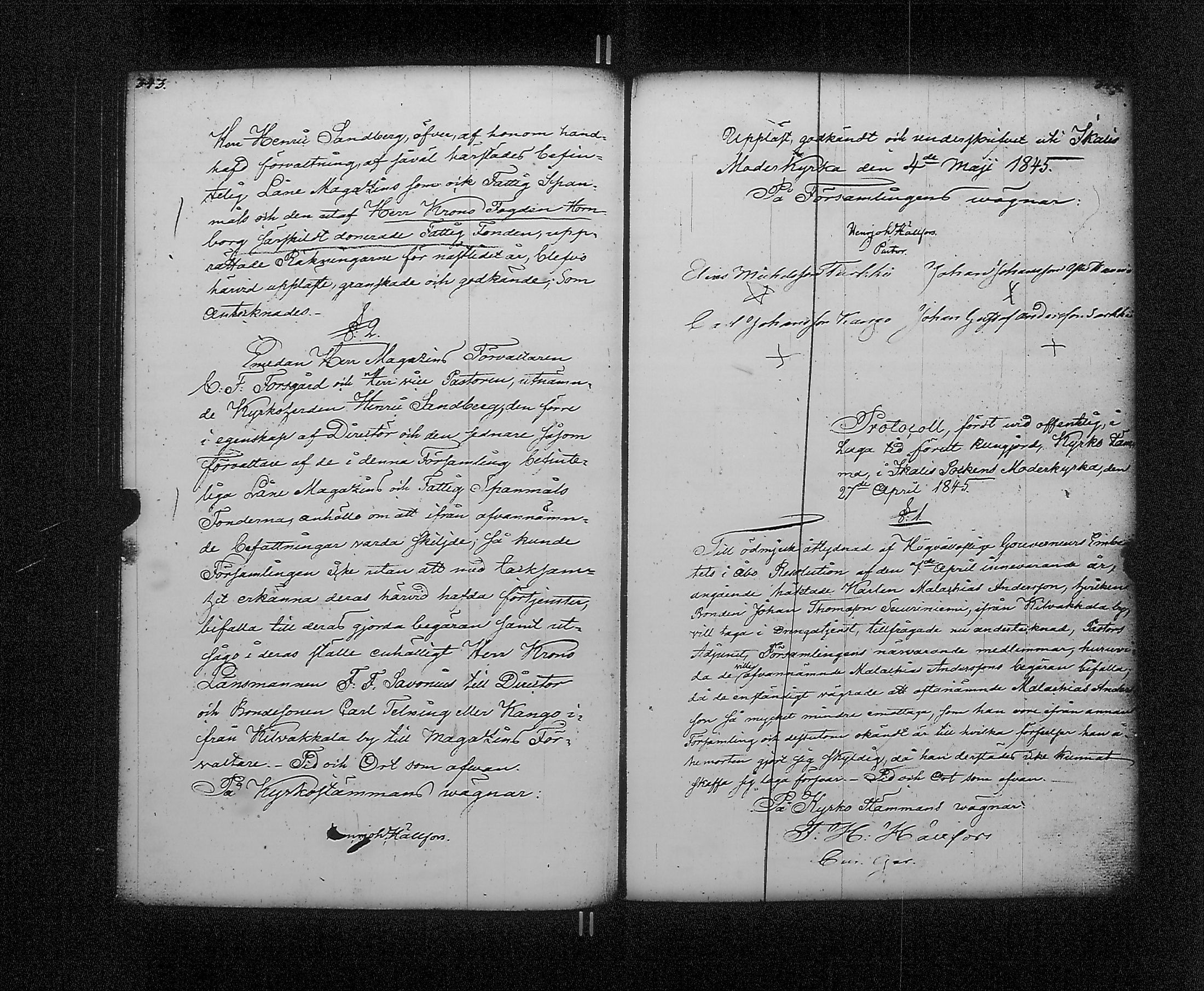 [ kuvat/183.jpg ]