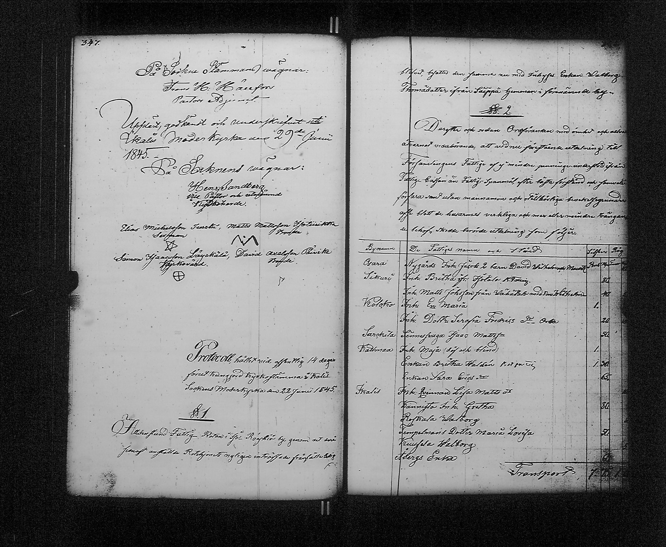 [ kuvat/185.jpg ]