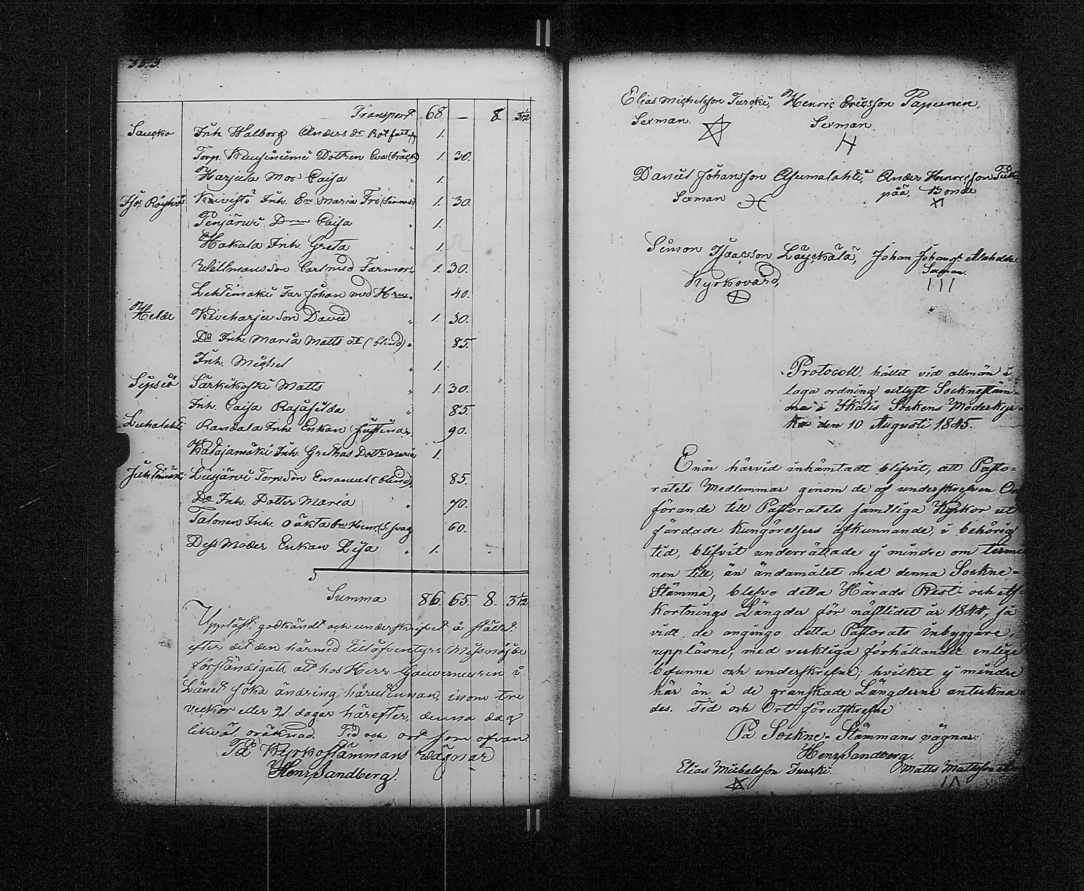 [ kuvat/188.jpg ]