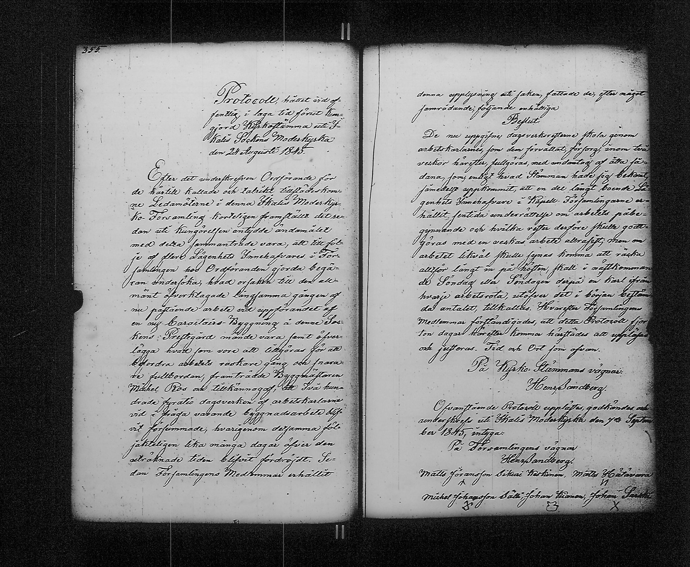[ kuvat/189.jpg ]