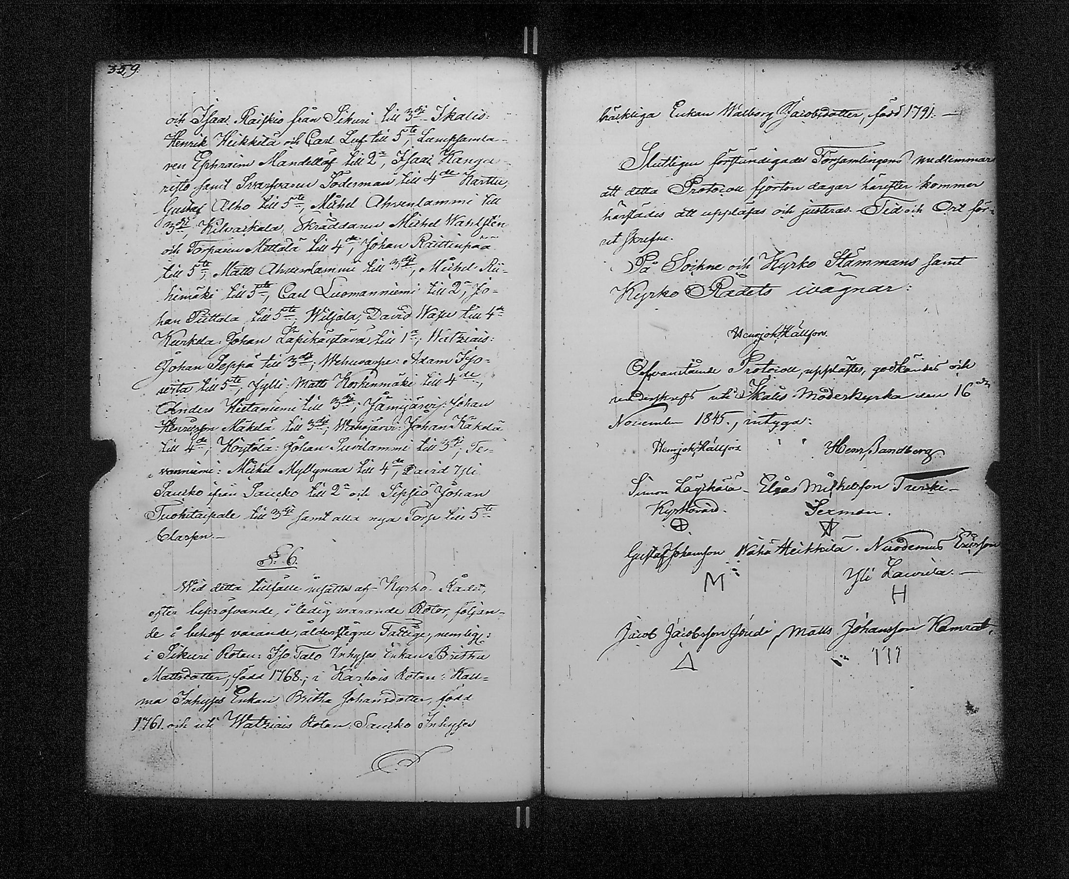 [ kuvat/191.jpg ]