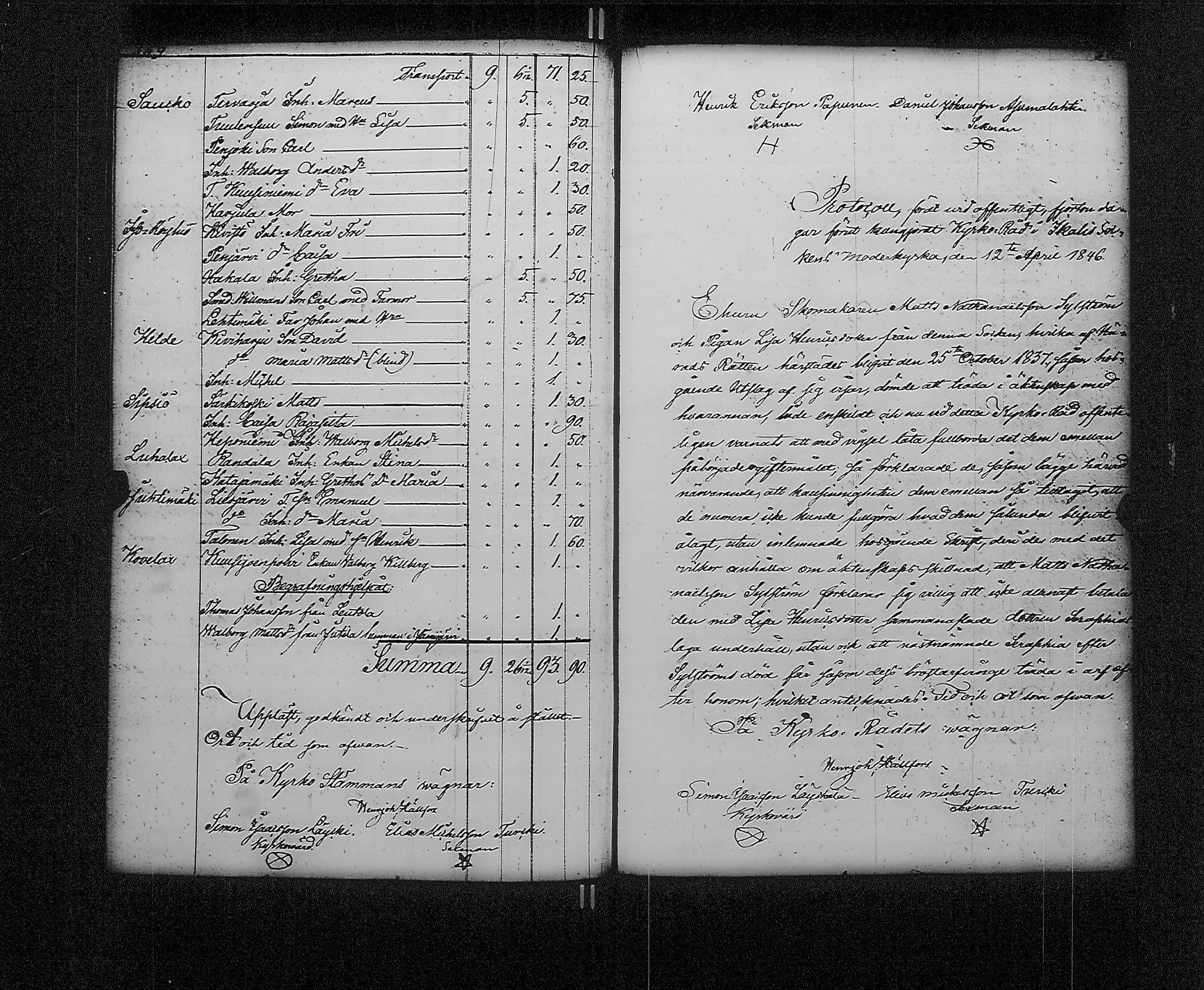 [ kuvat/196.jpg ]