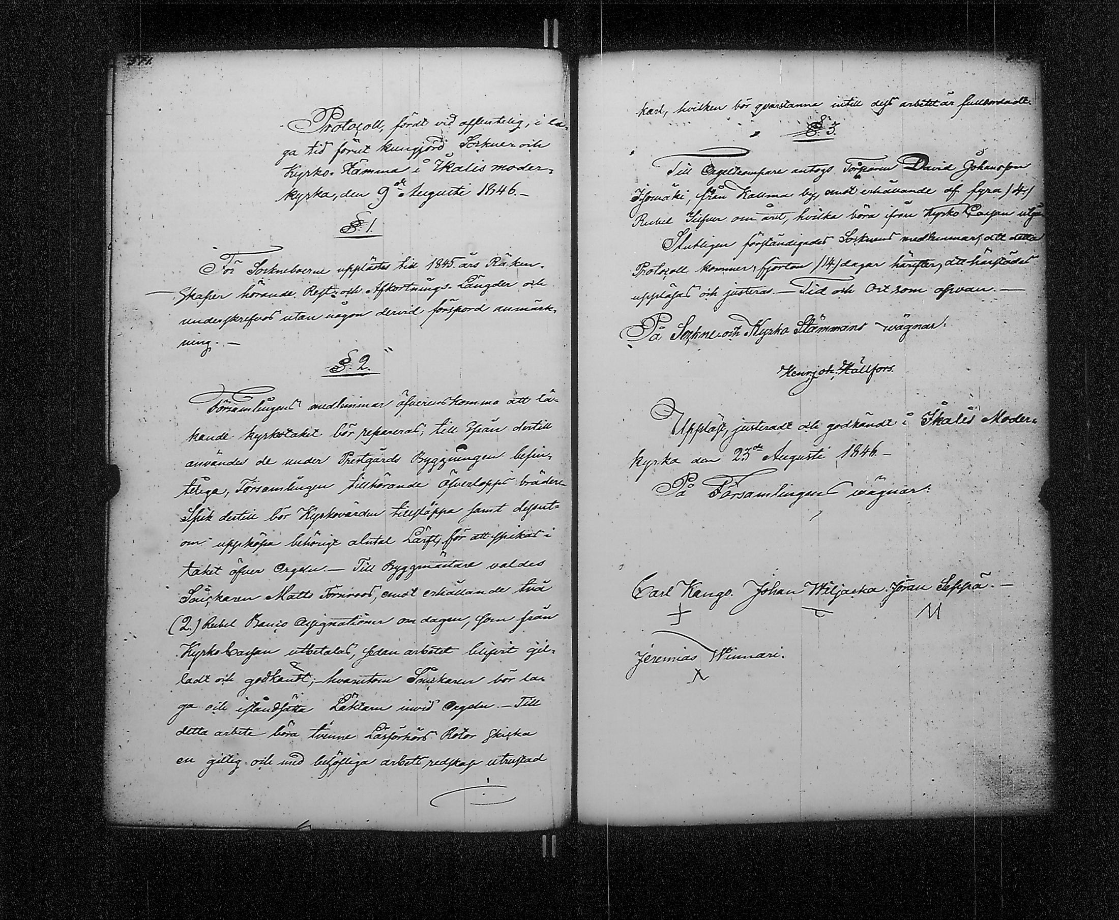 [ kuvat/197.jpg ]