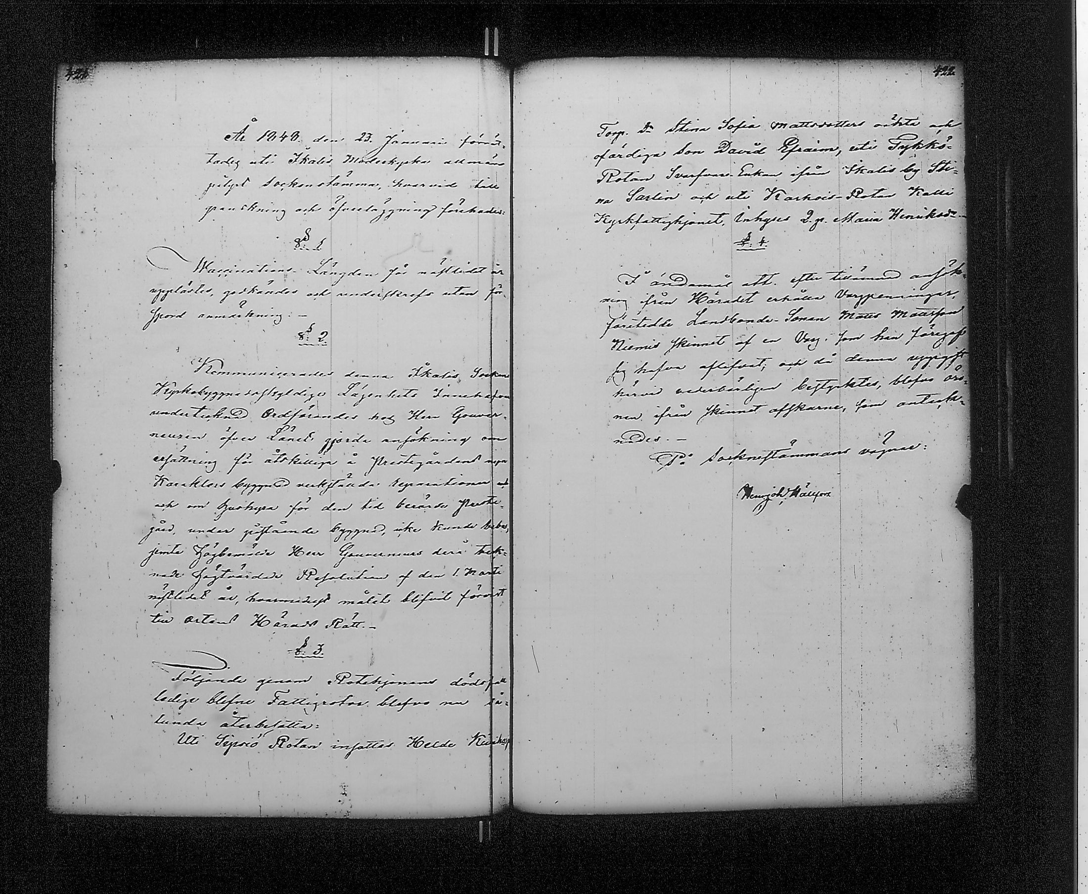 [ kuvat/222.jpg ]
